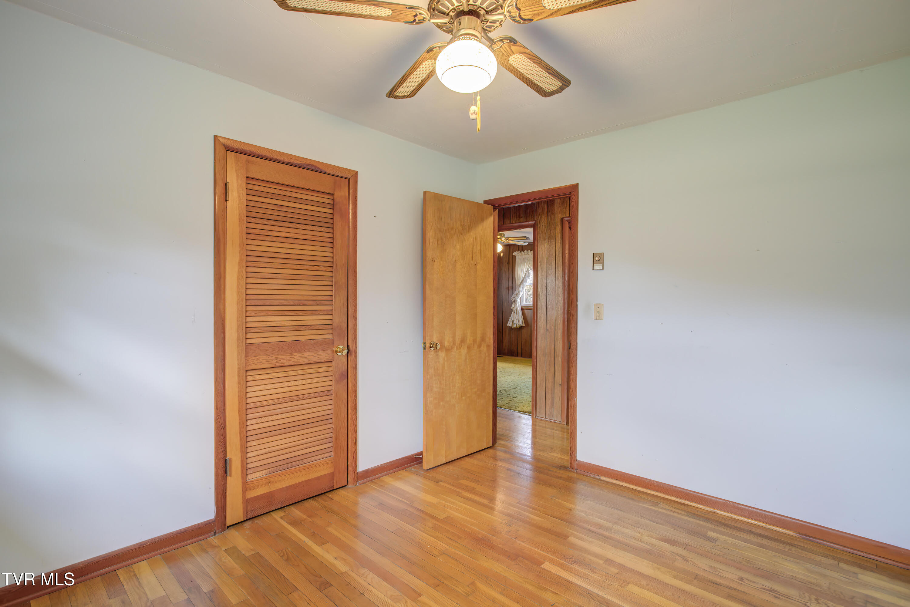 24102 Crimson Drive