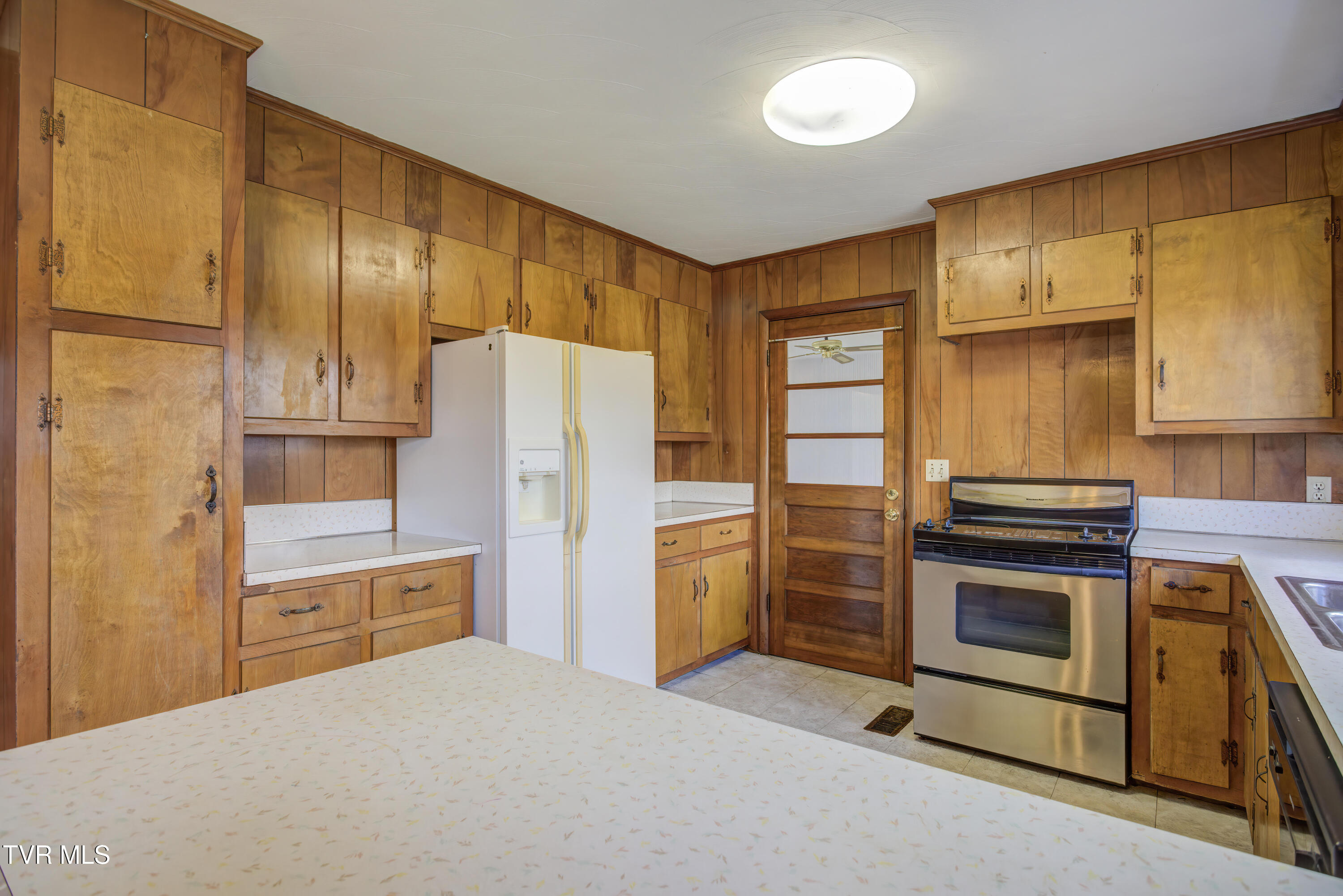 24102 Crimson Drive