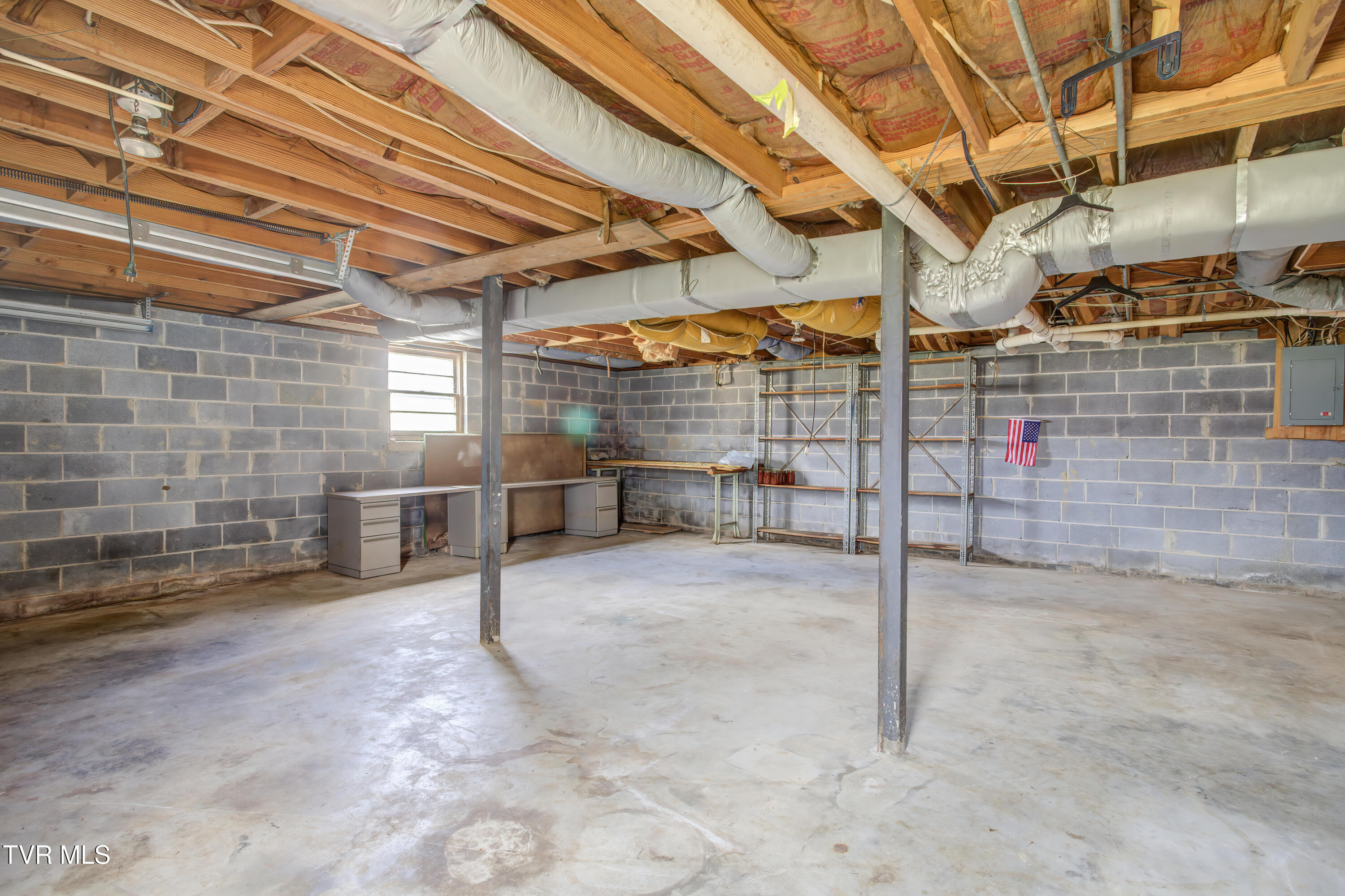 24102 Crimson Drive