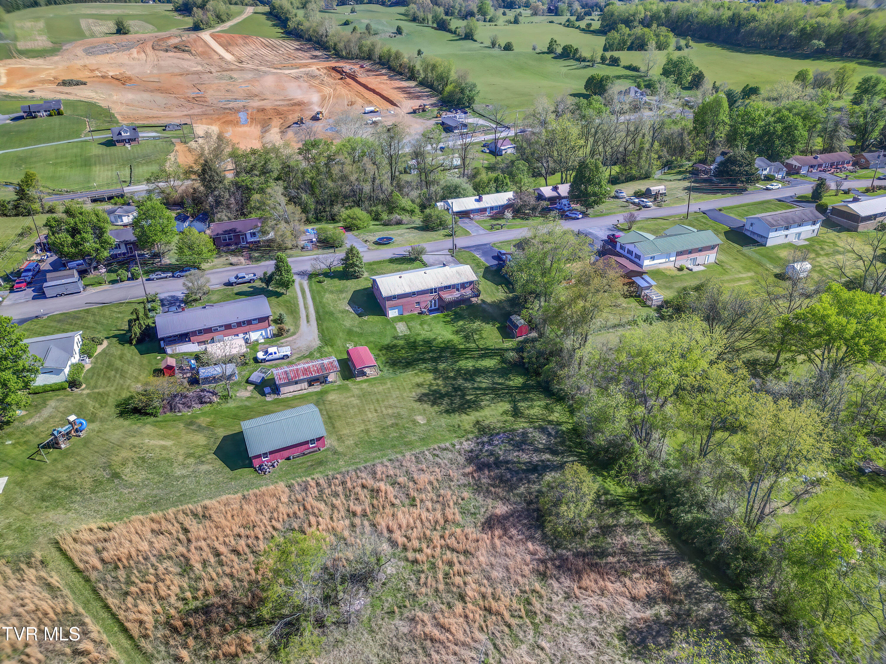 24102 Crimson Drive