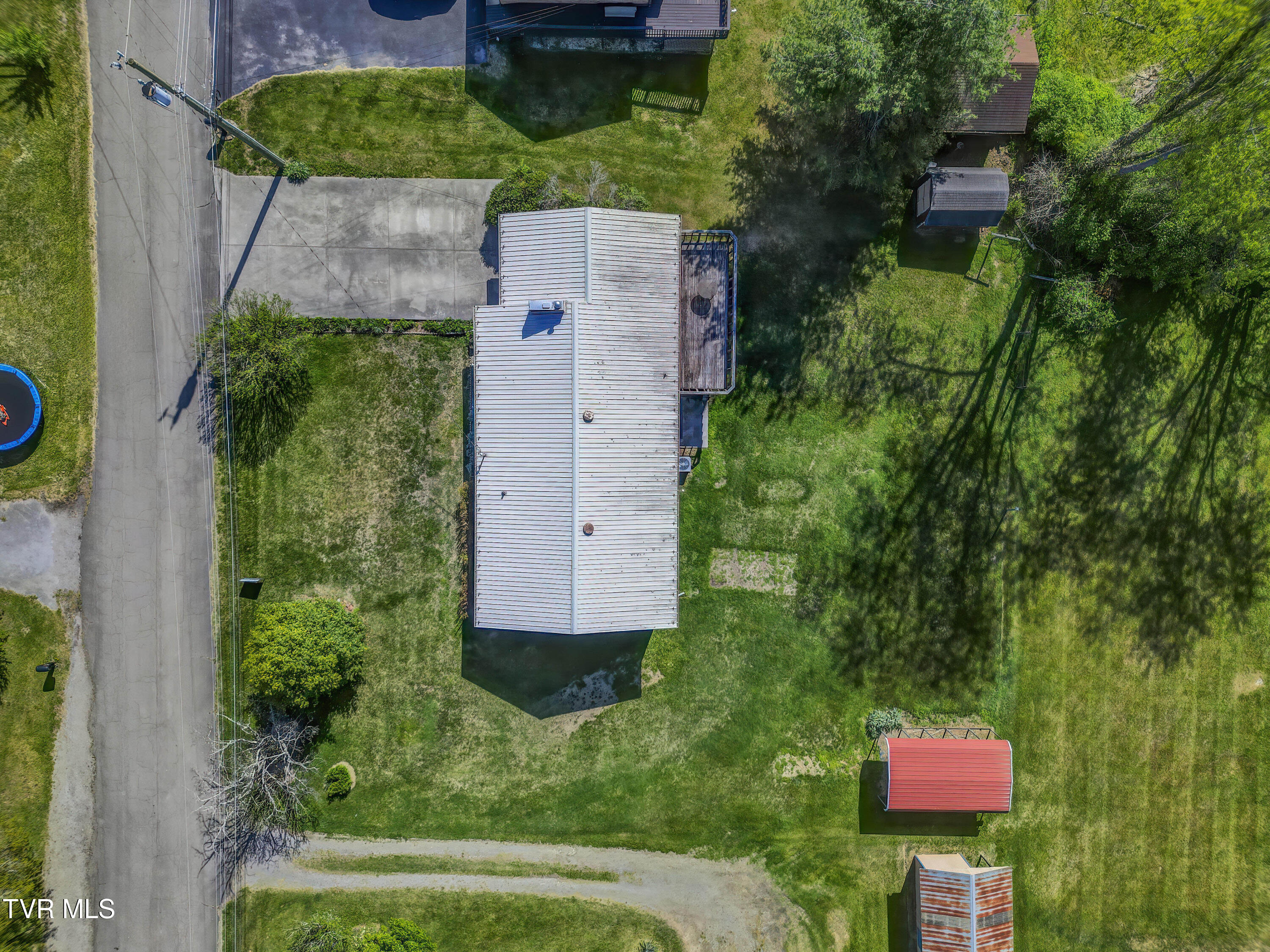 24102 Crimson Drive