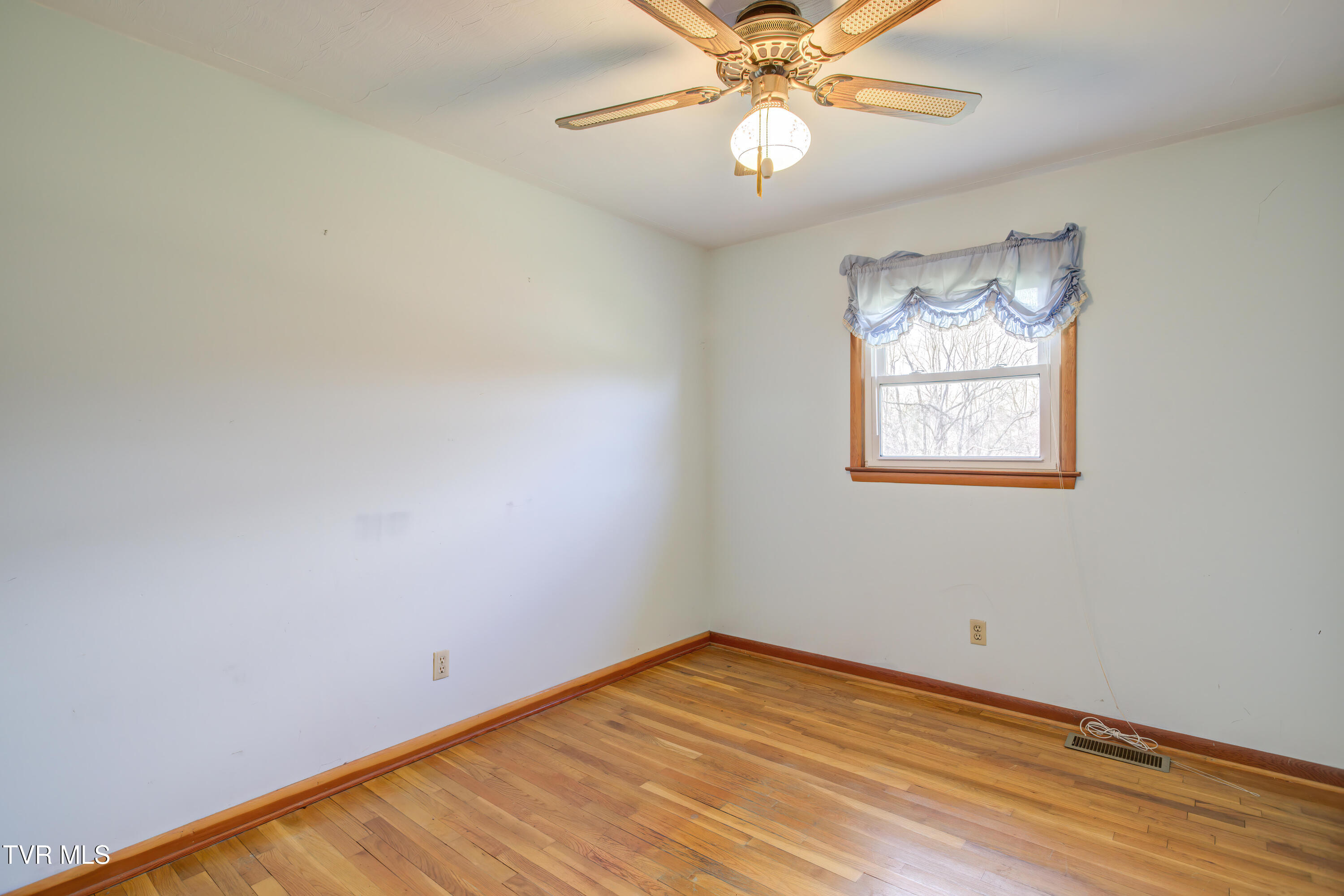 24102 Crimson Drive