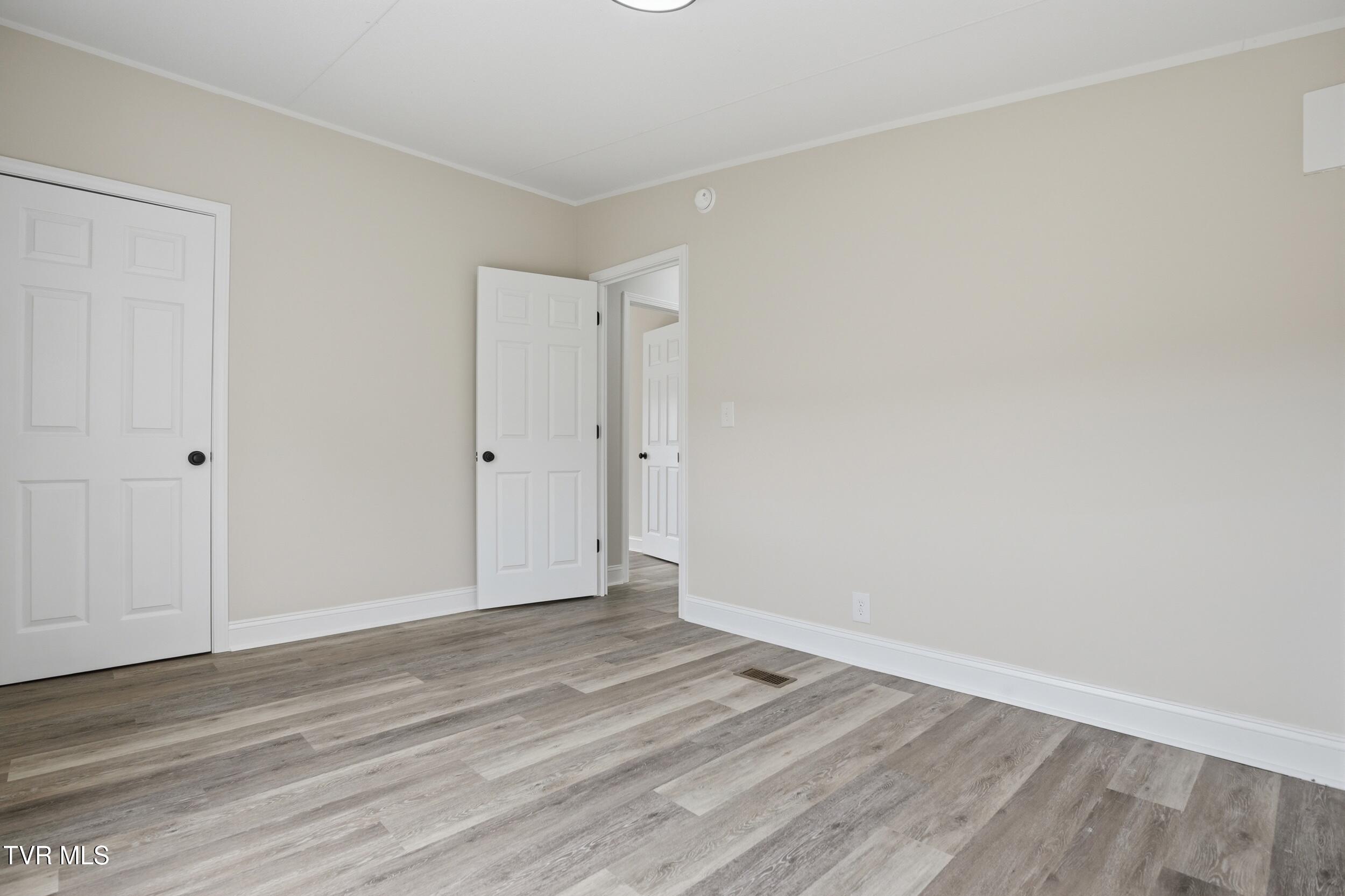 108 Hensley Loop