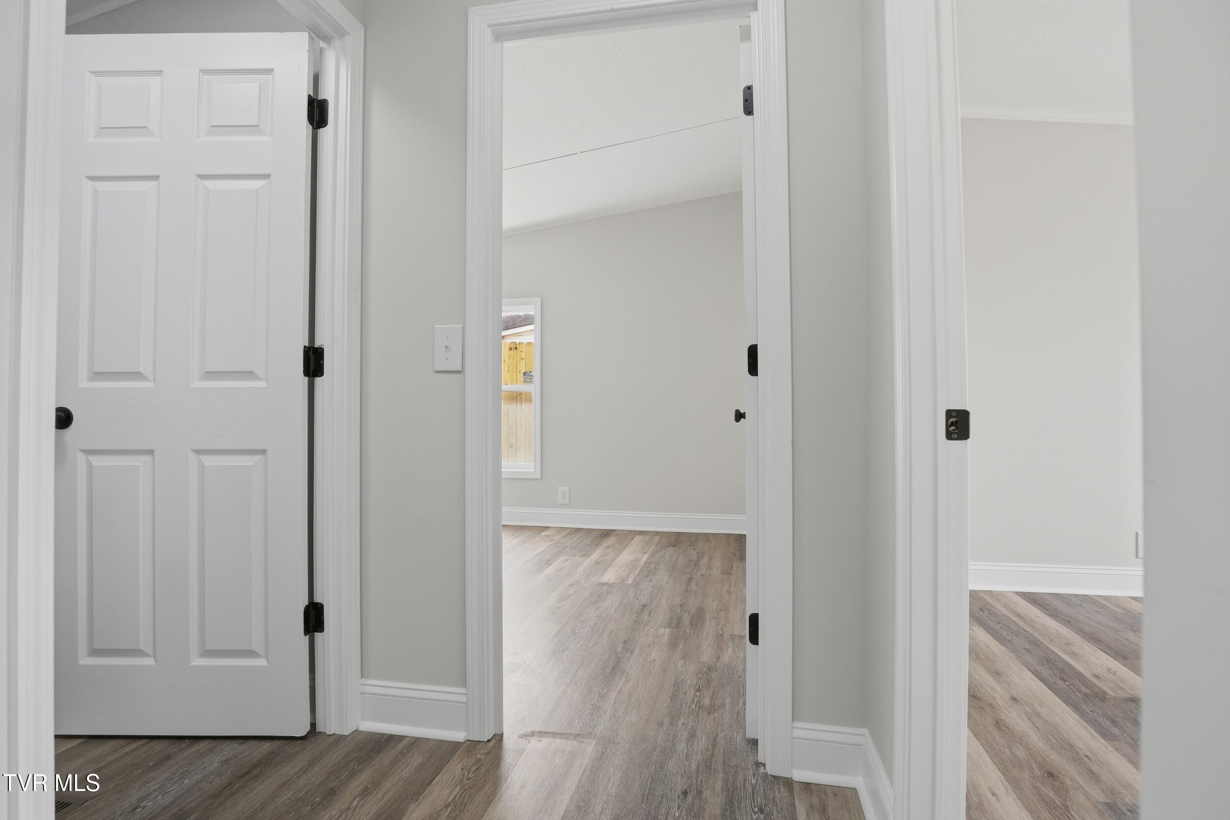 108 Hensley Loop