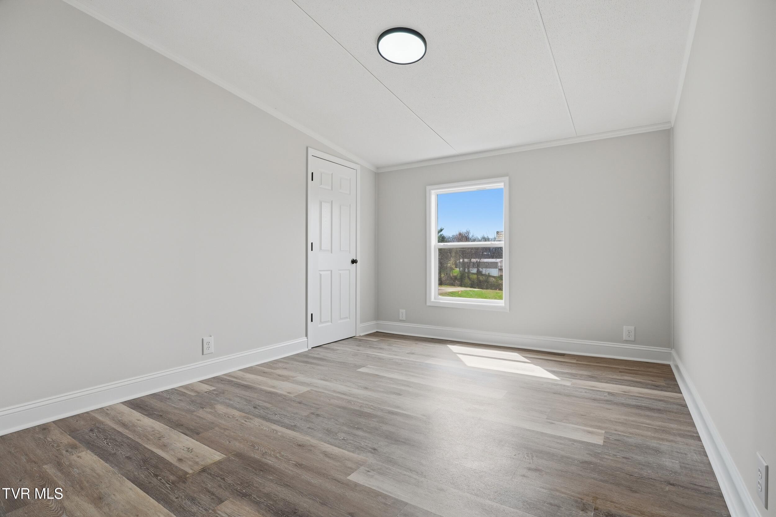 108 Hensley Loop