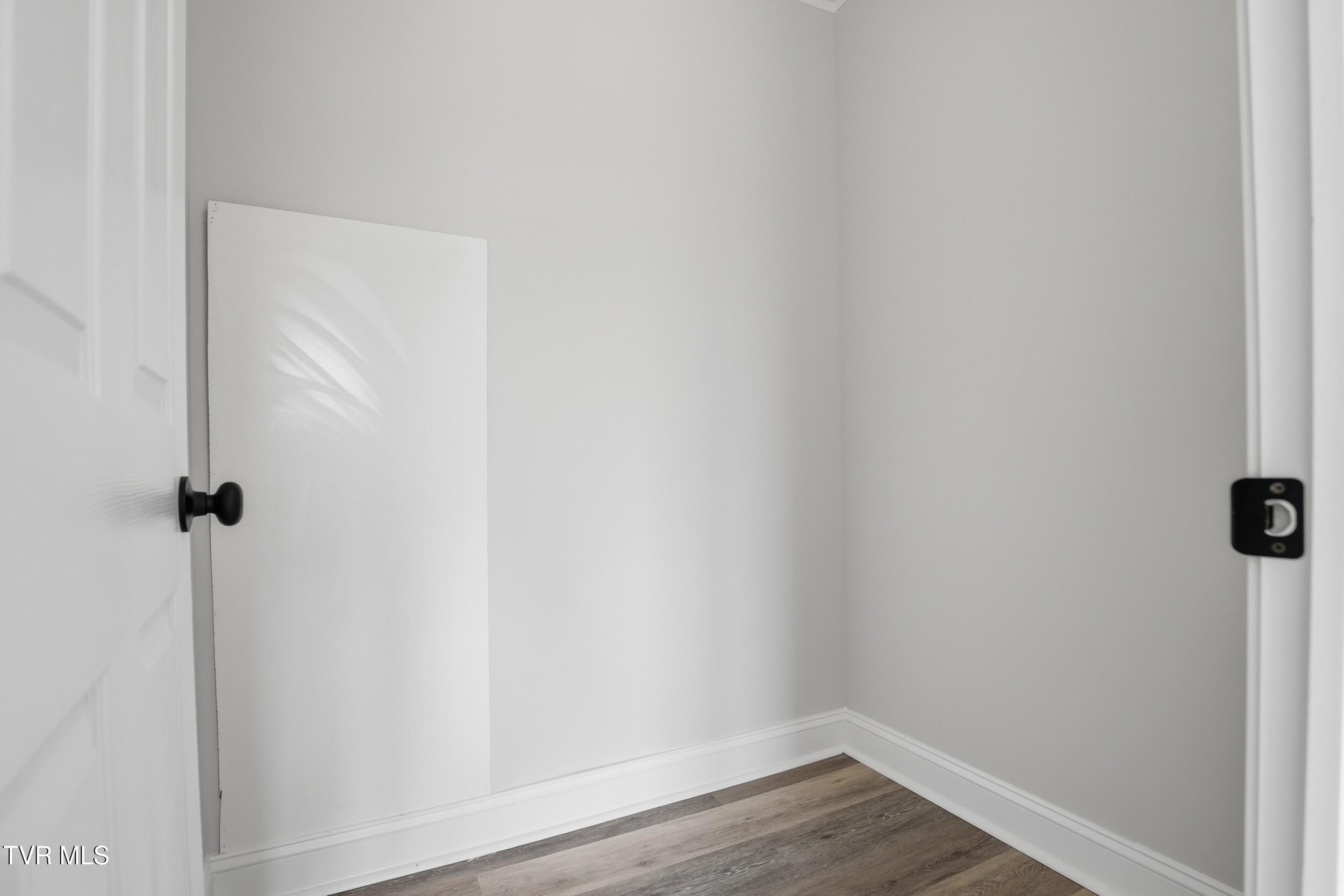 108 Hensley Loop
