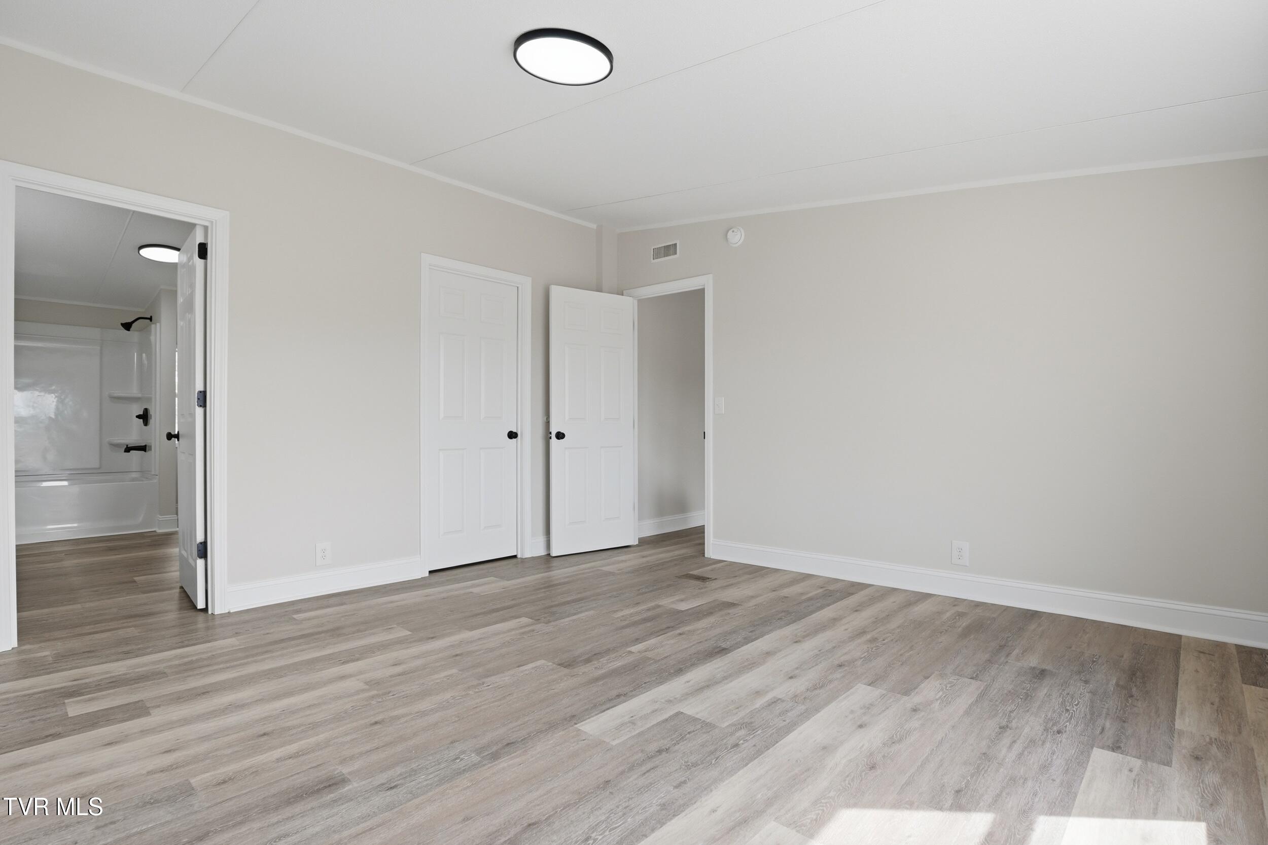 108 Hensley Loop