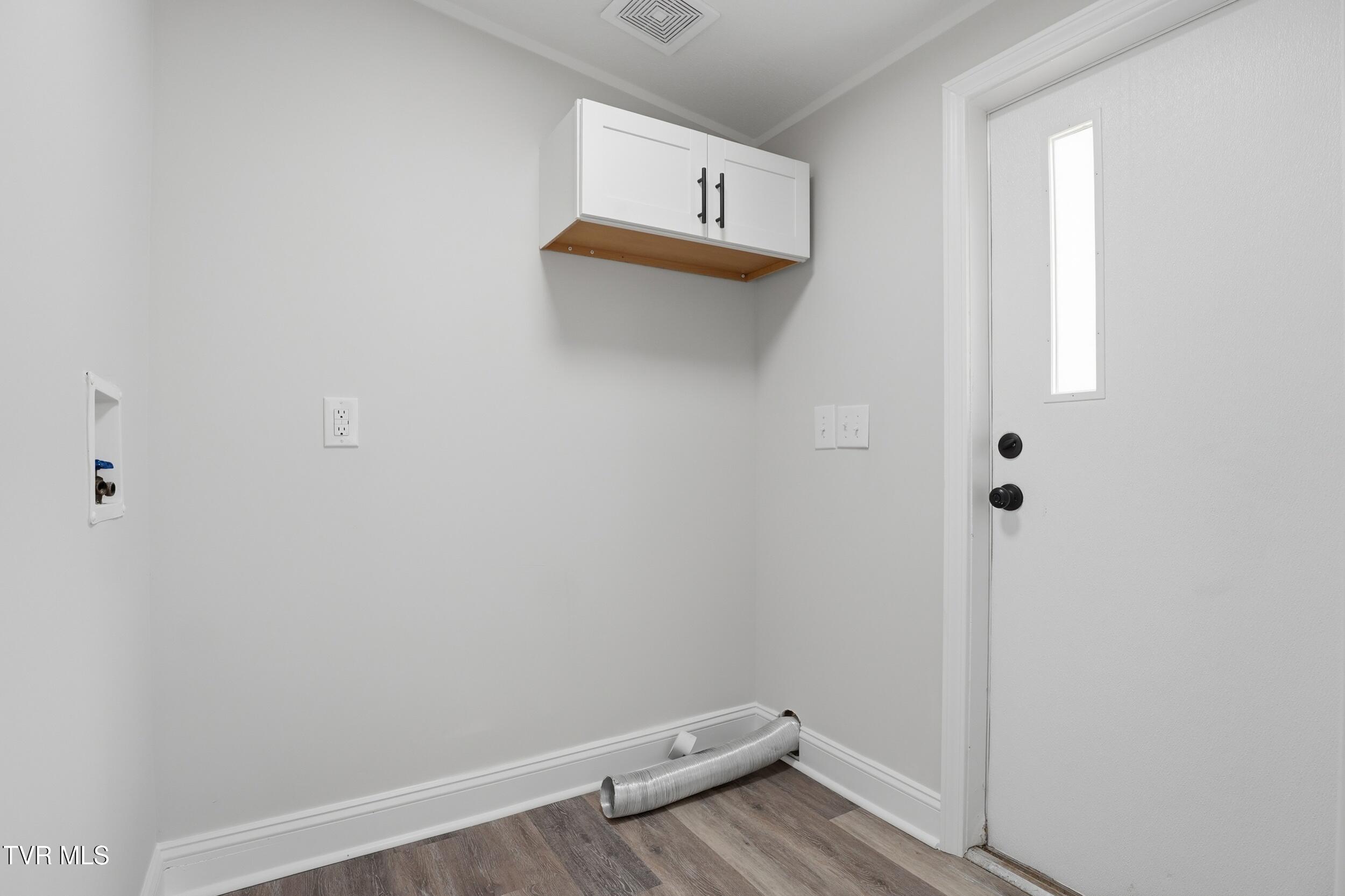 108 Hensley Loop