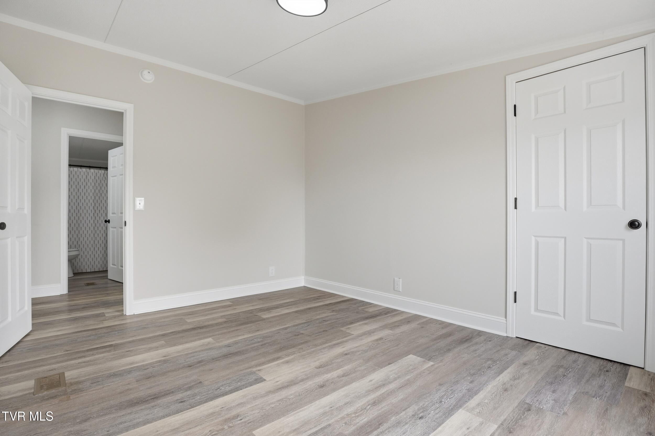 108 Hensley Loop