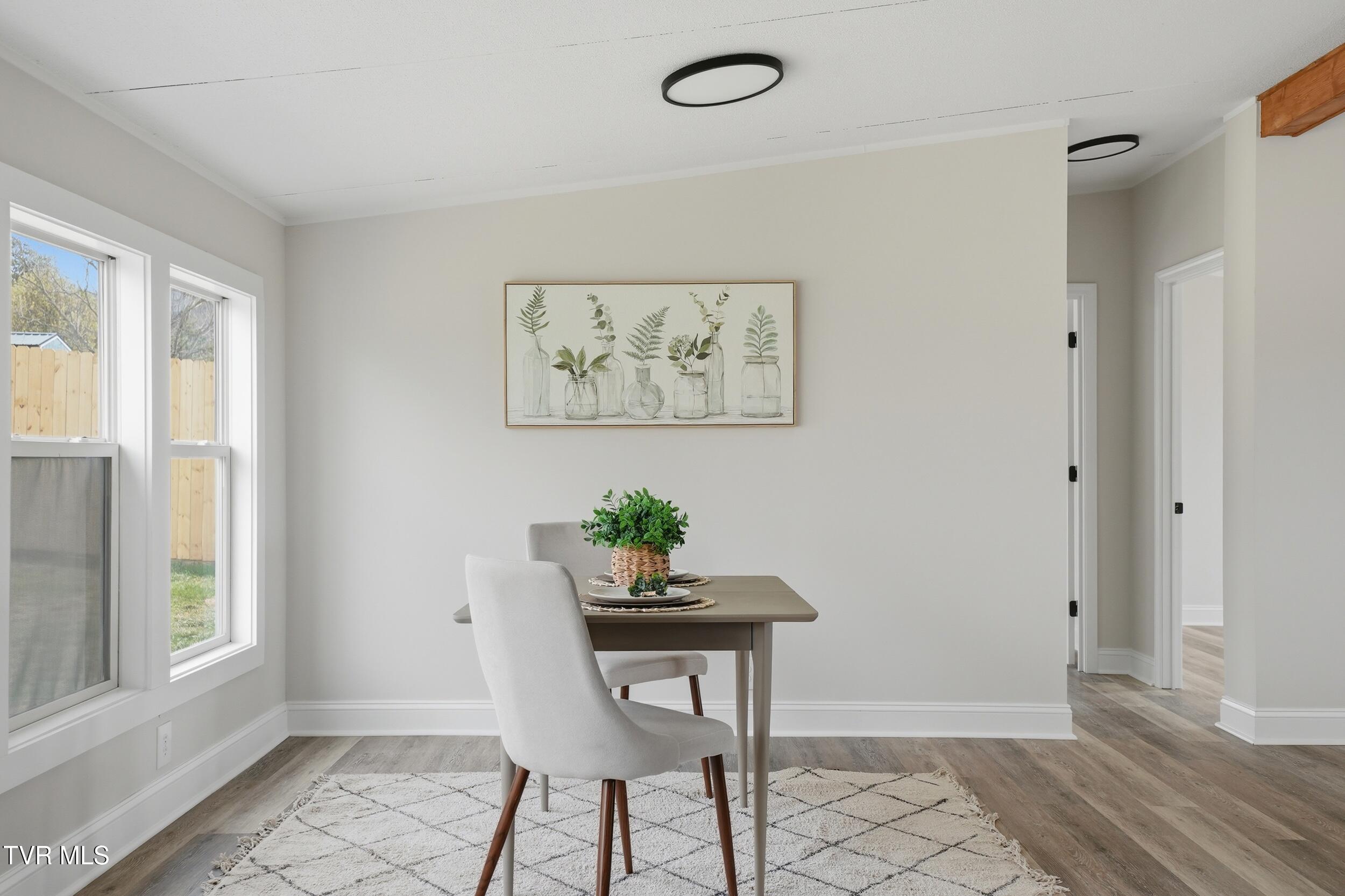 108 Hensley Loop