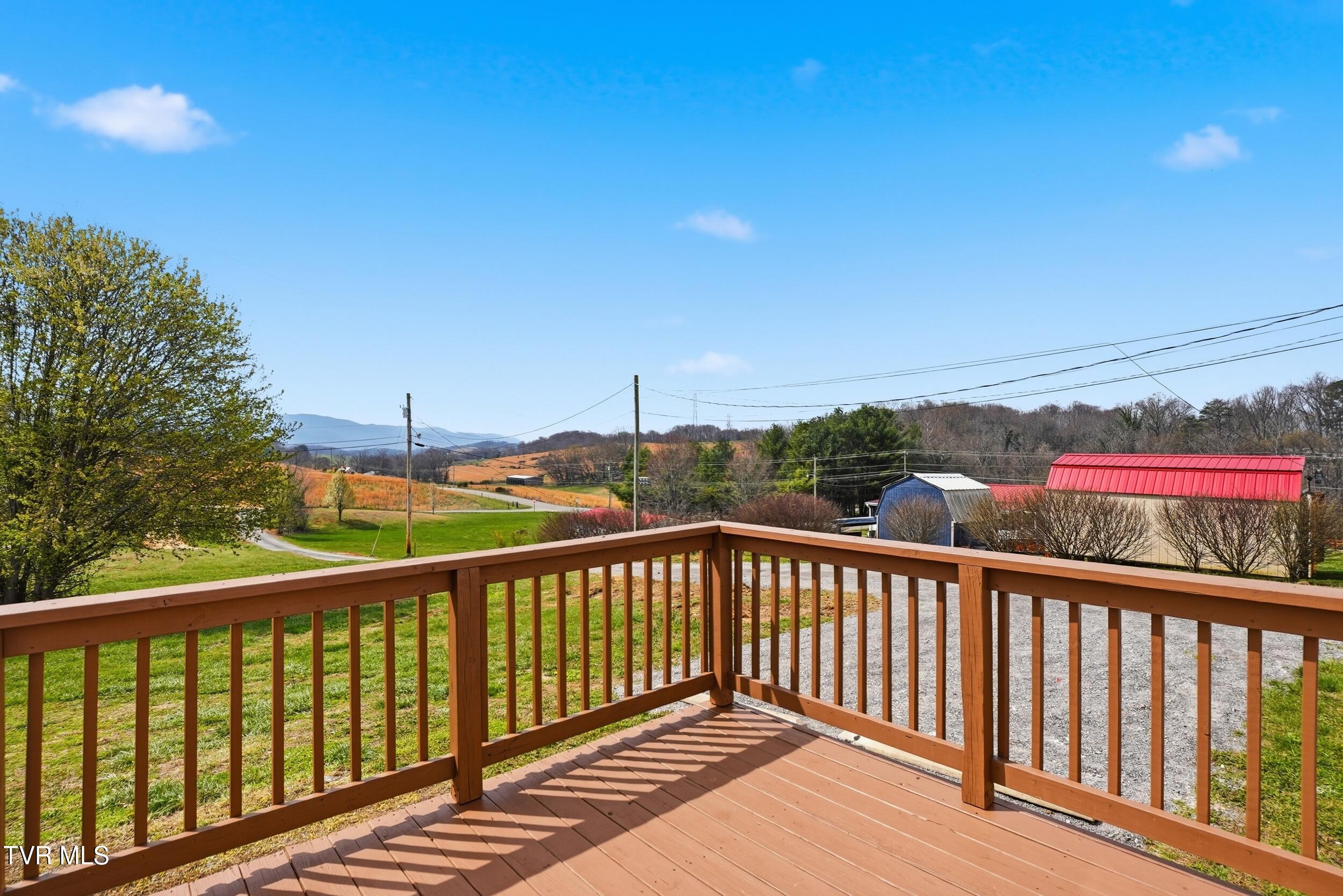 108 Hensley Loop