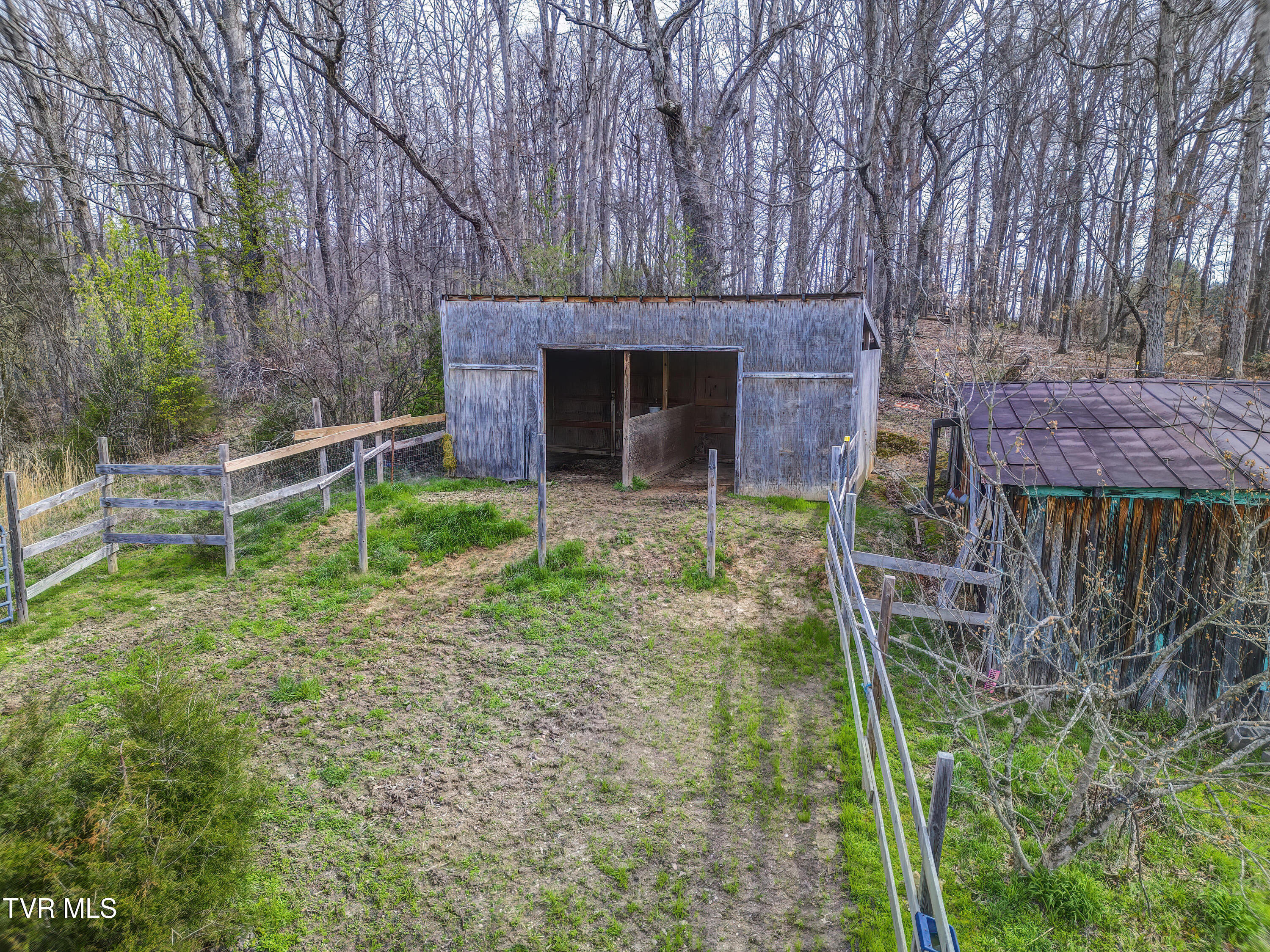 178 Conant Road