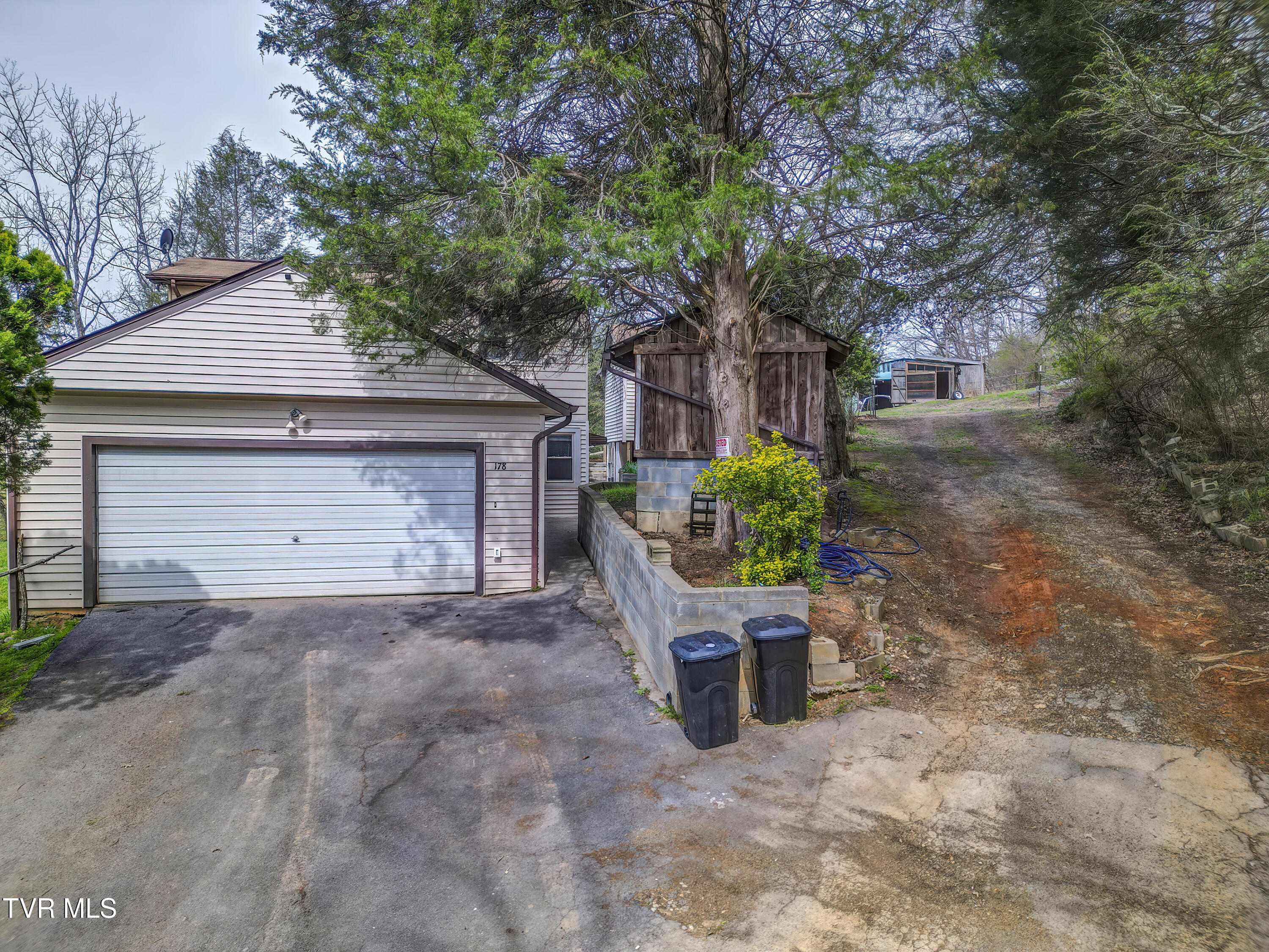 178 Conant Road