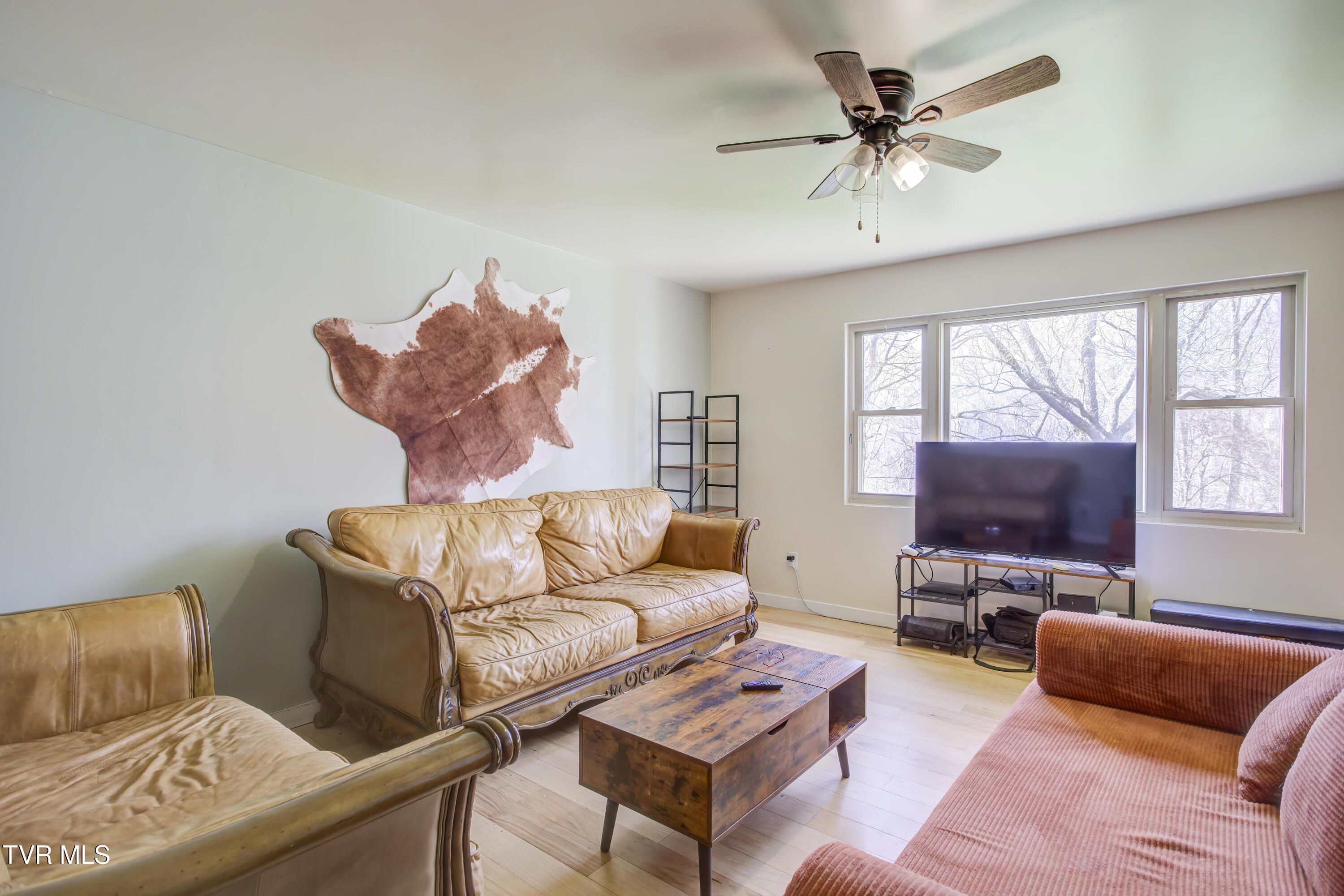 178 Conant Road