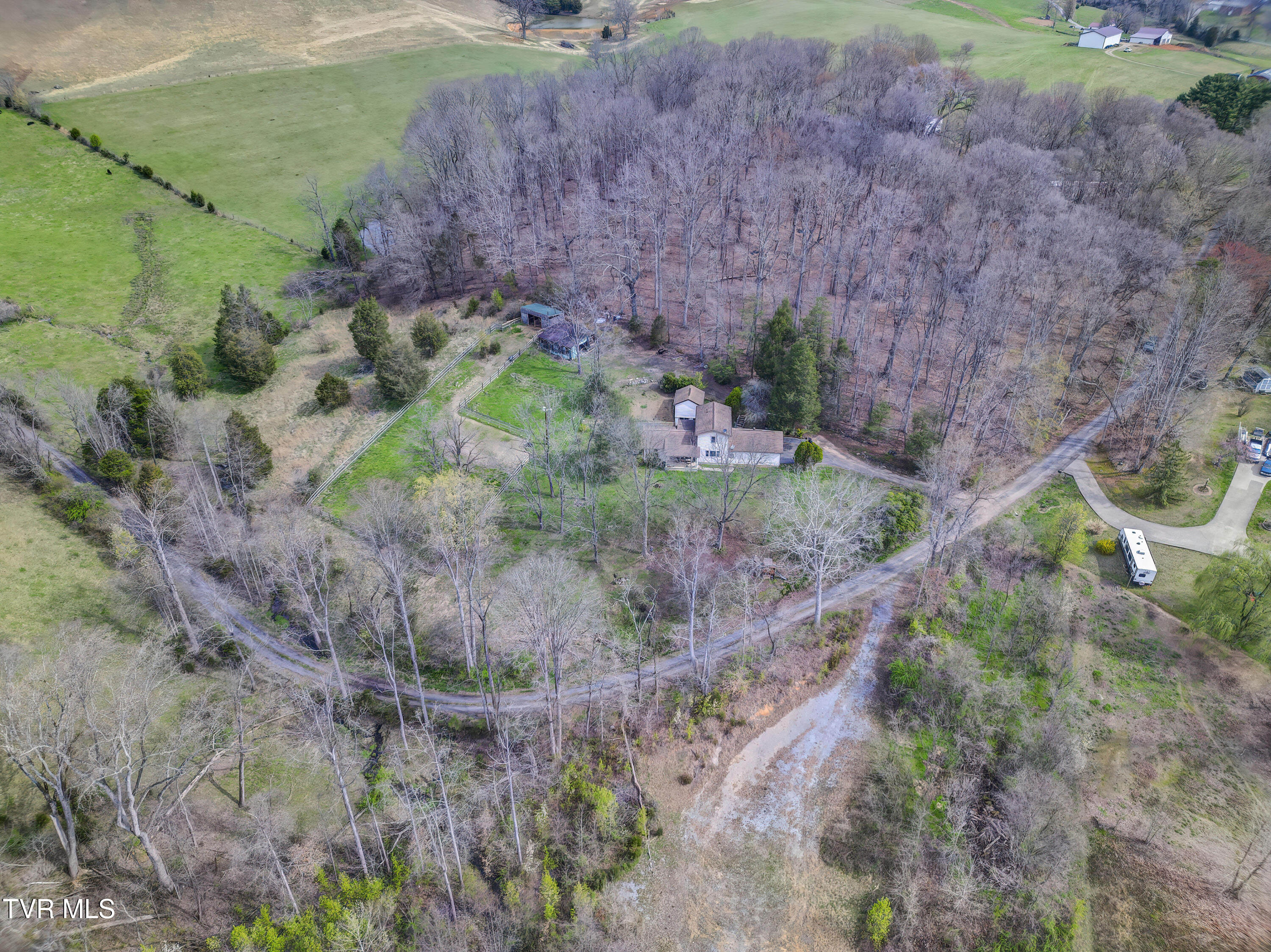 178 Conant Road