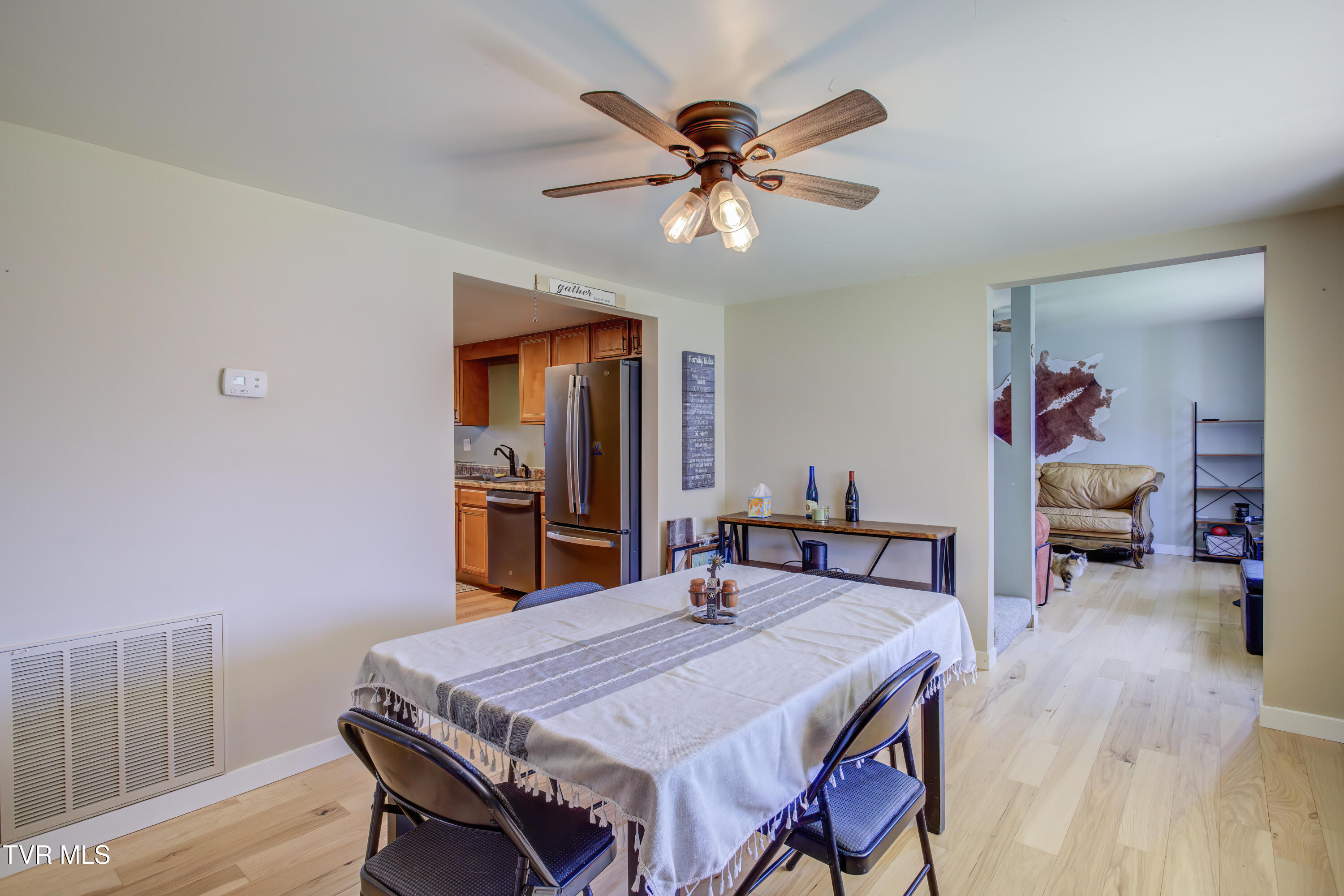 178 Conant Road