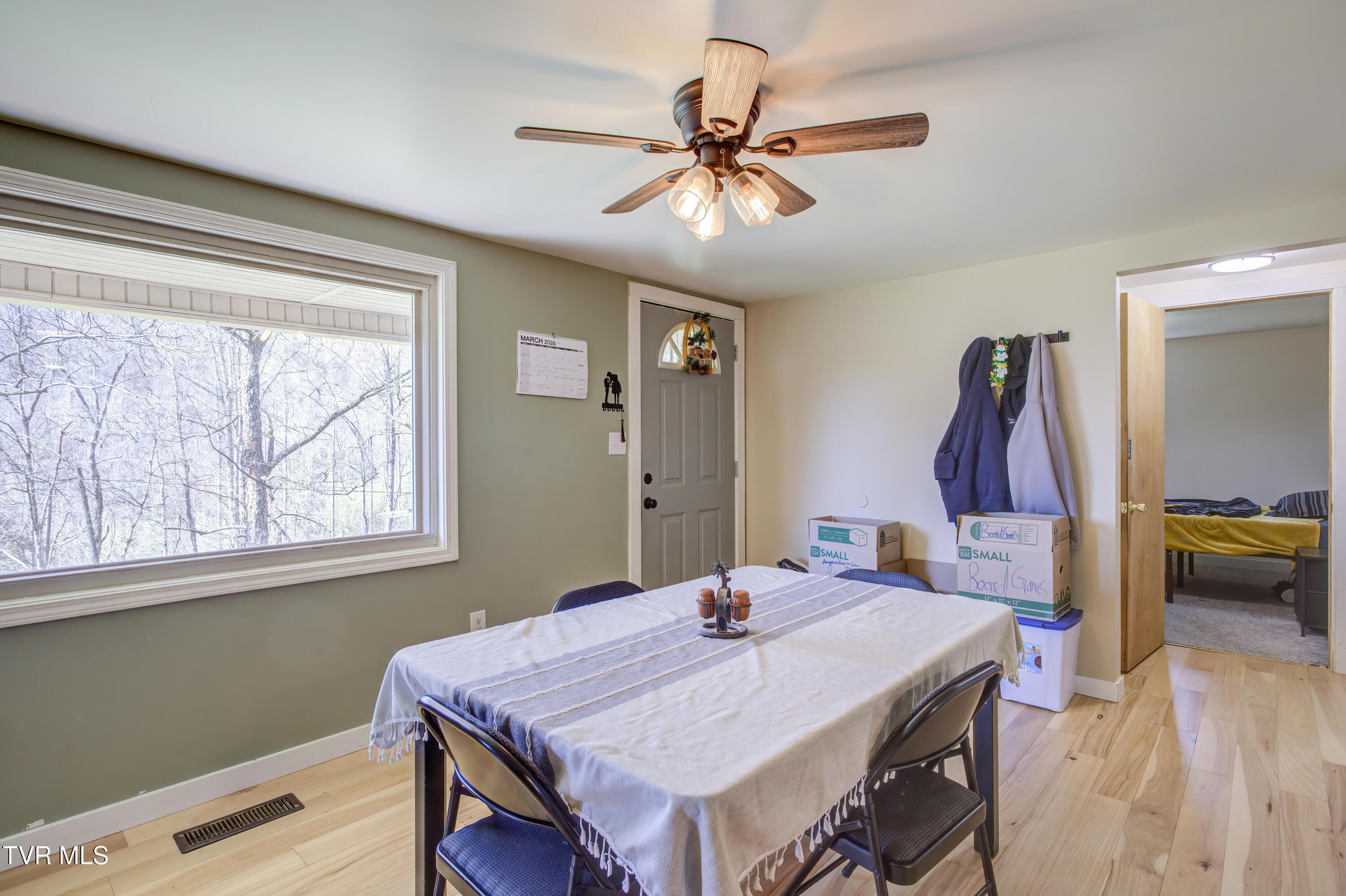 178 Conant Road