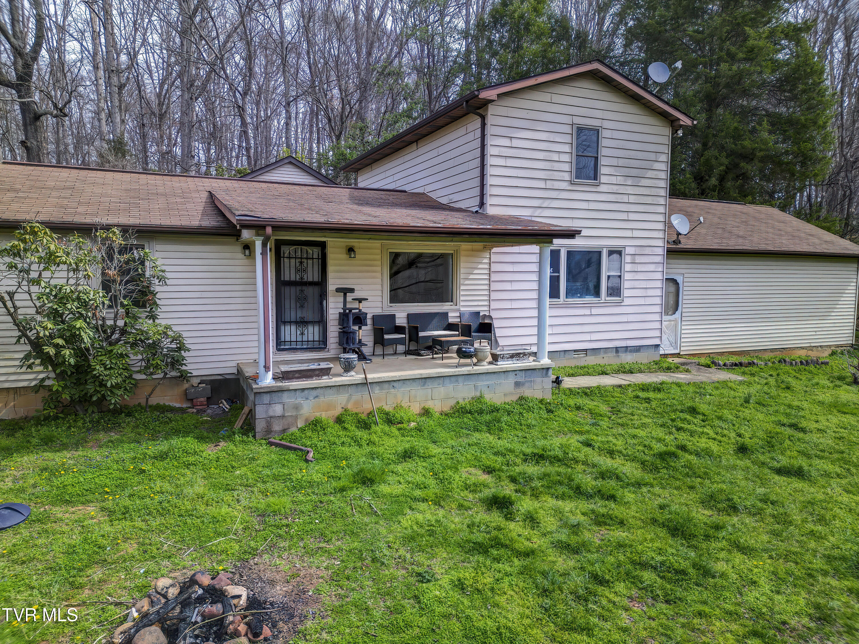 178 Conant Road
