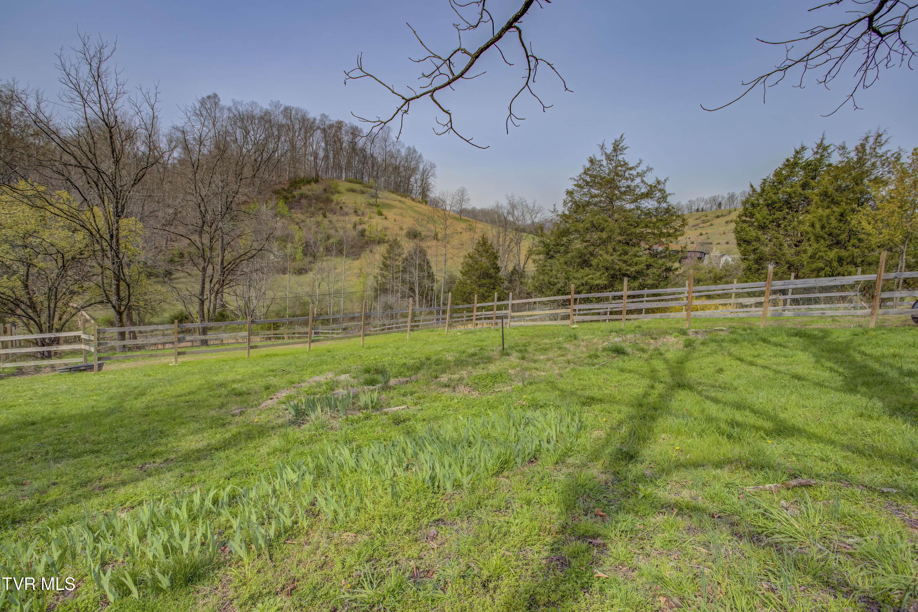 178 Conant Road