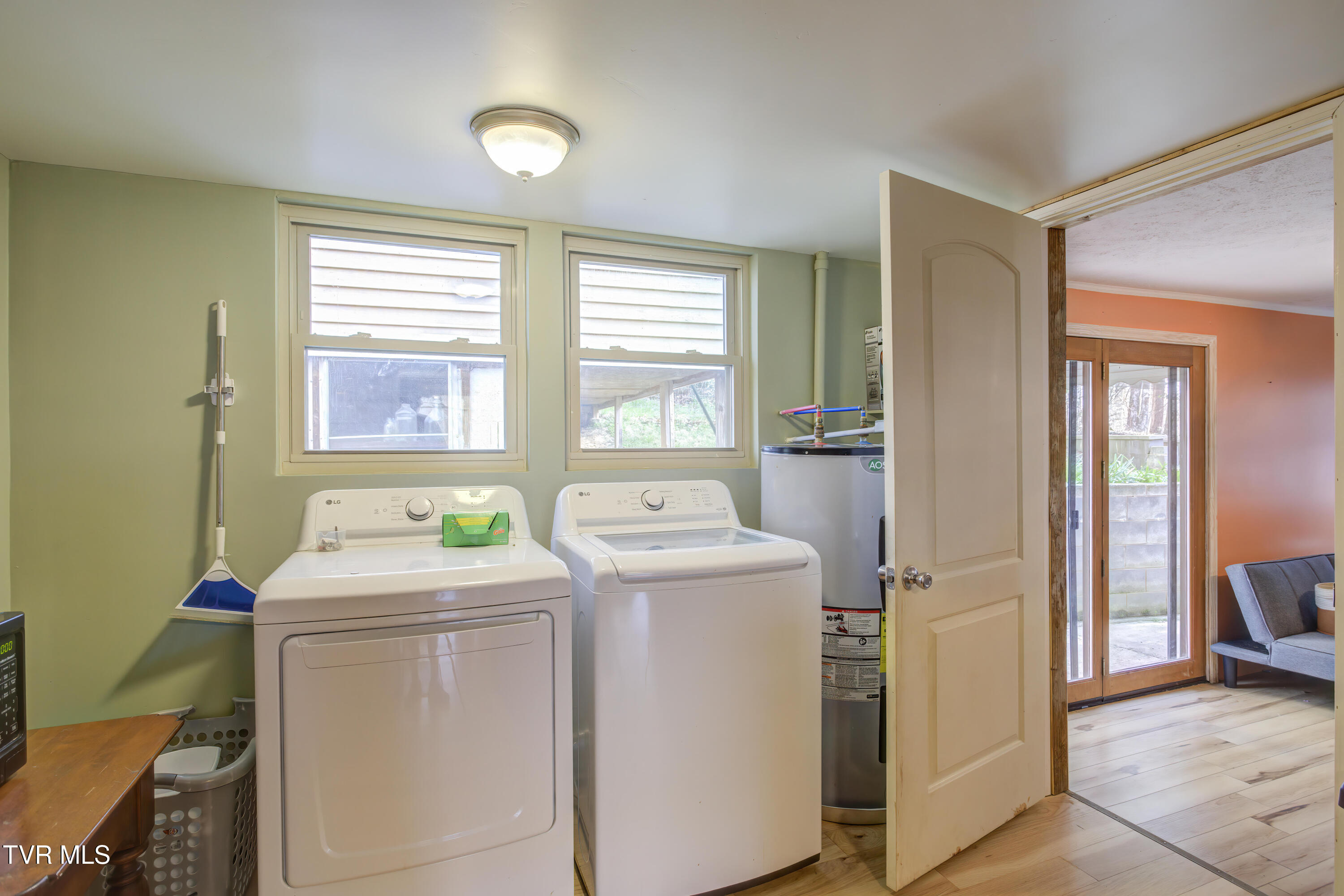 178 Conant Road