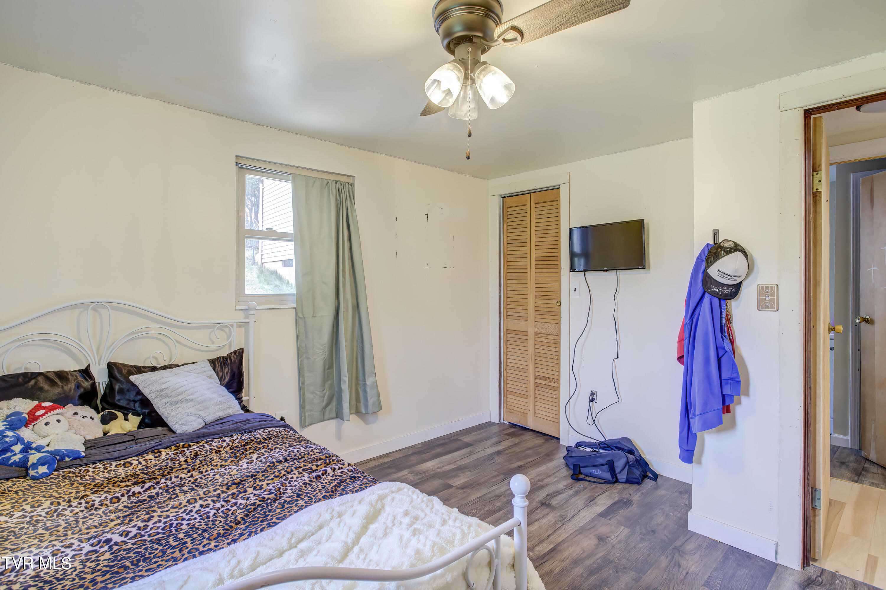 178 Conant Road