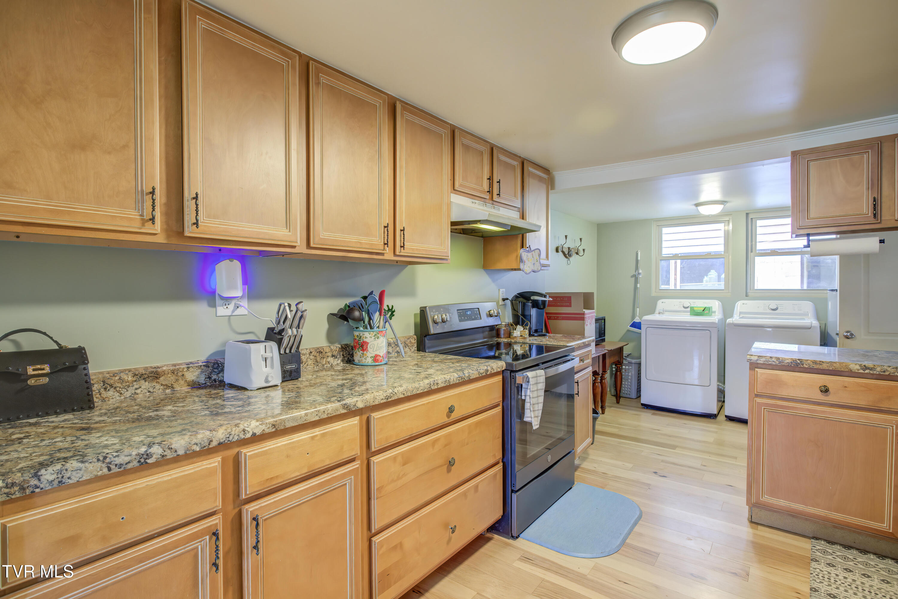178 Conant Road
