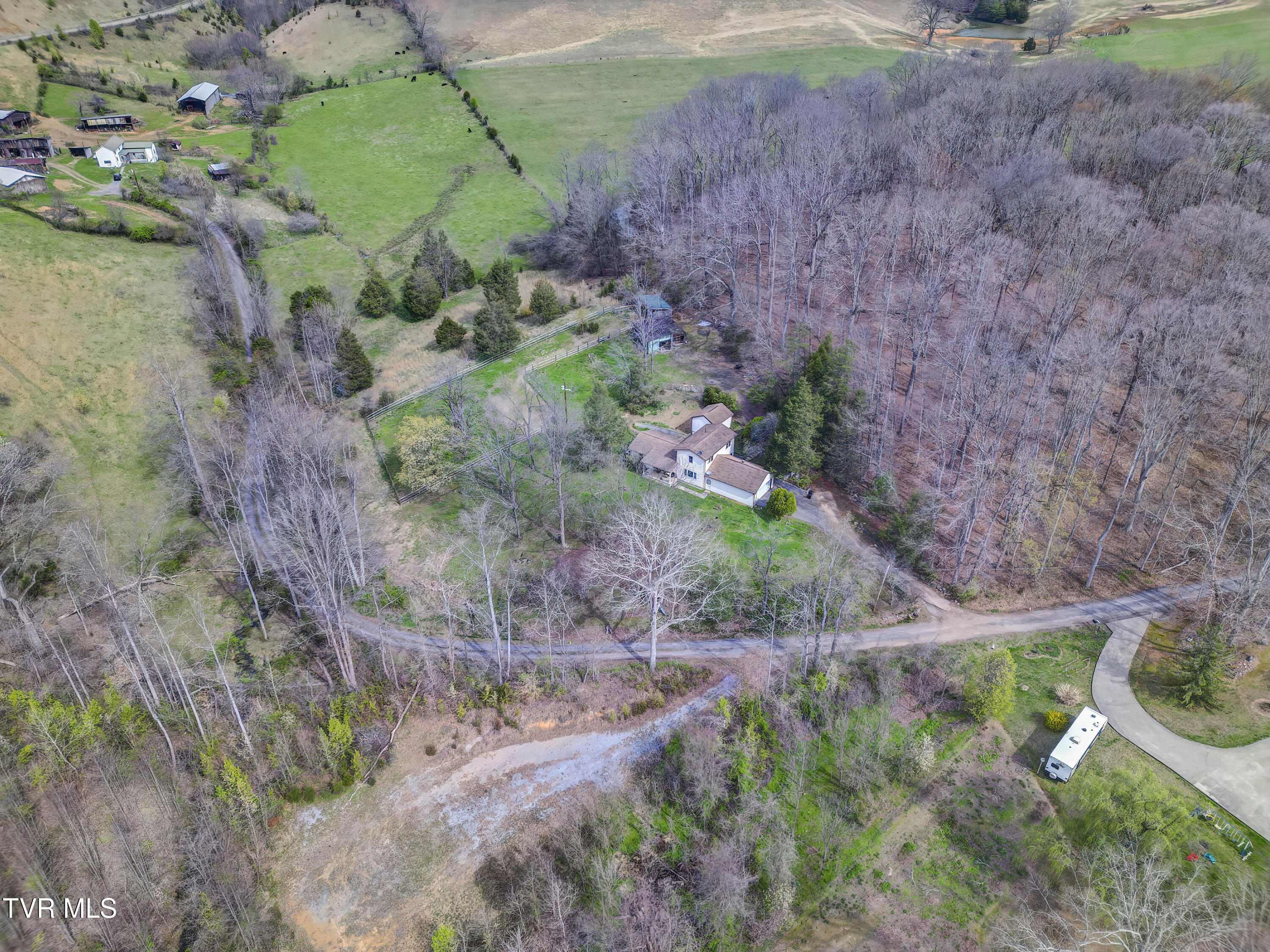 178 Conant Road