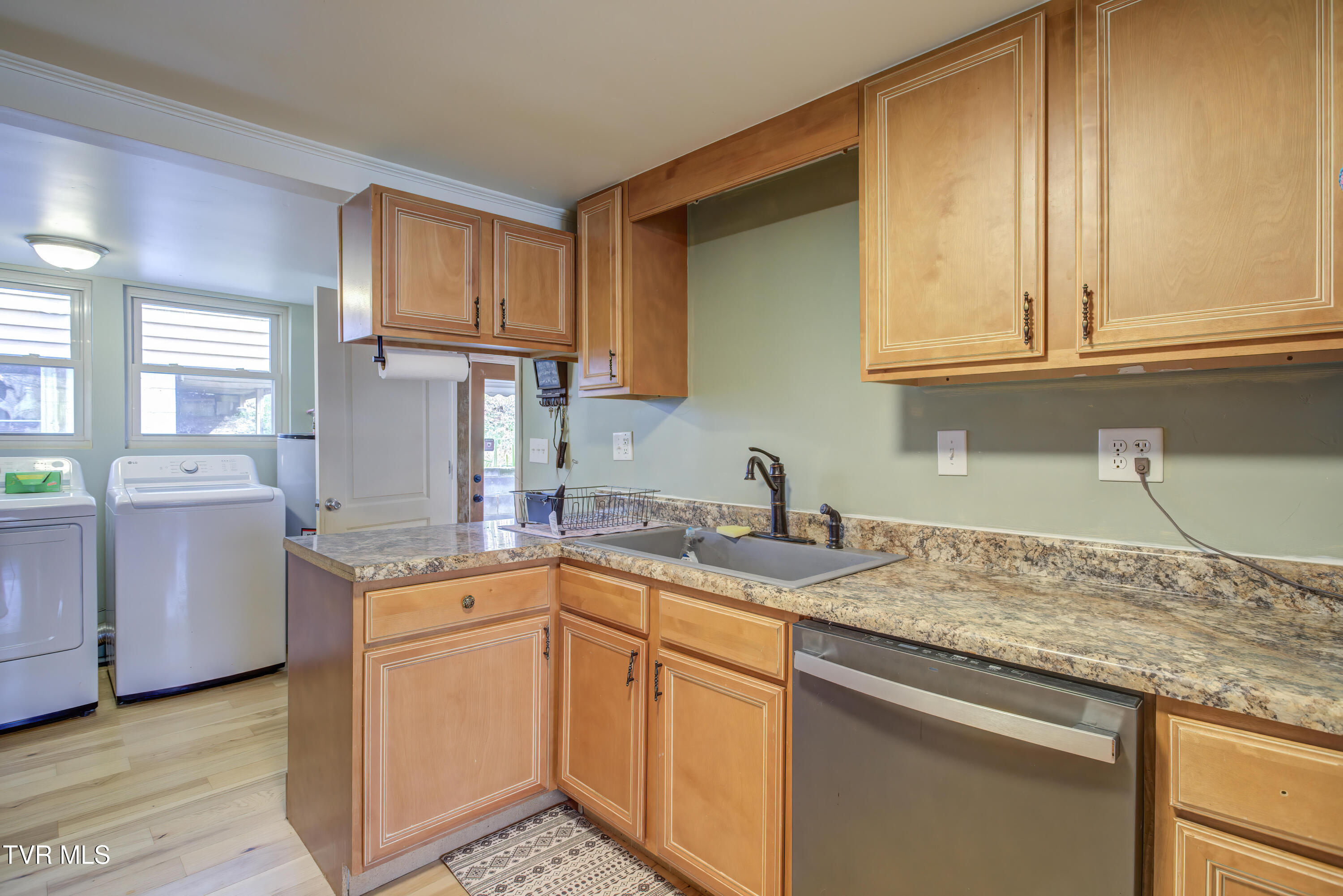 178 Conant Road