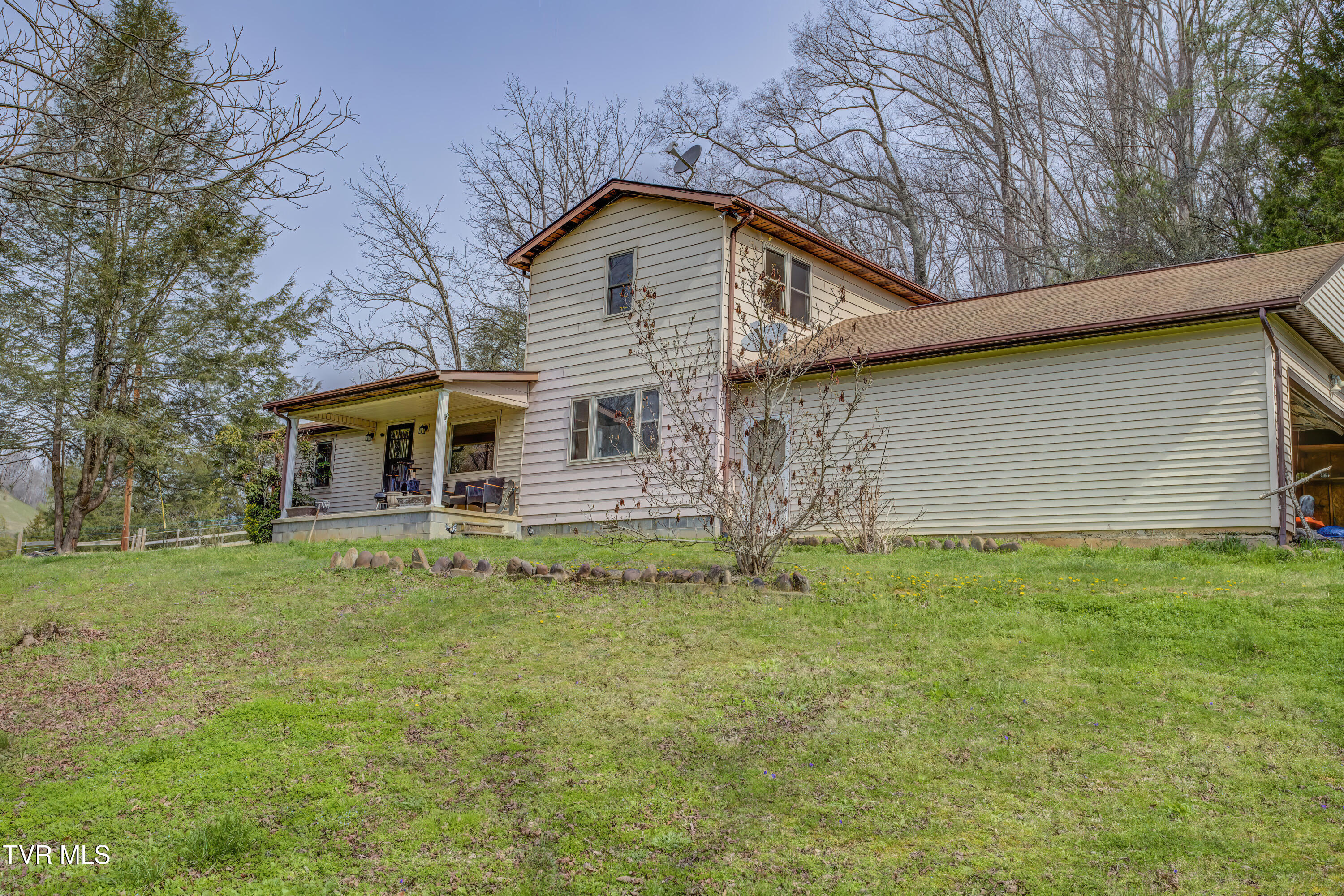 178 Conant Road