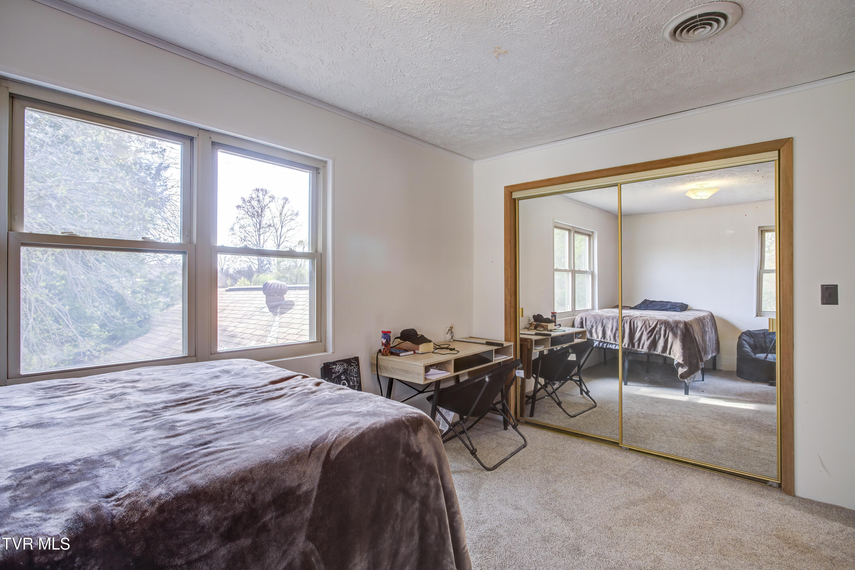 178 Conant Road