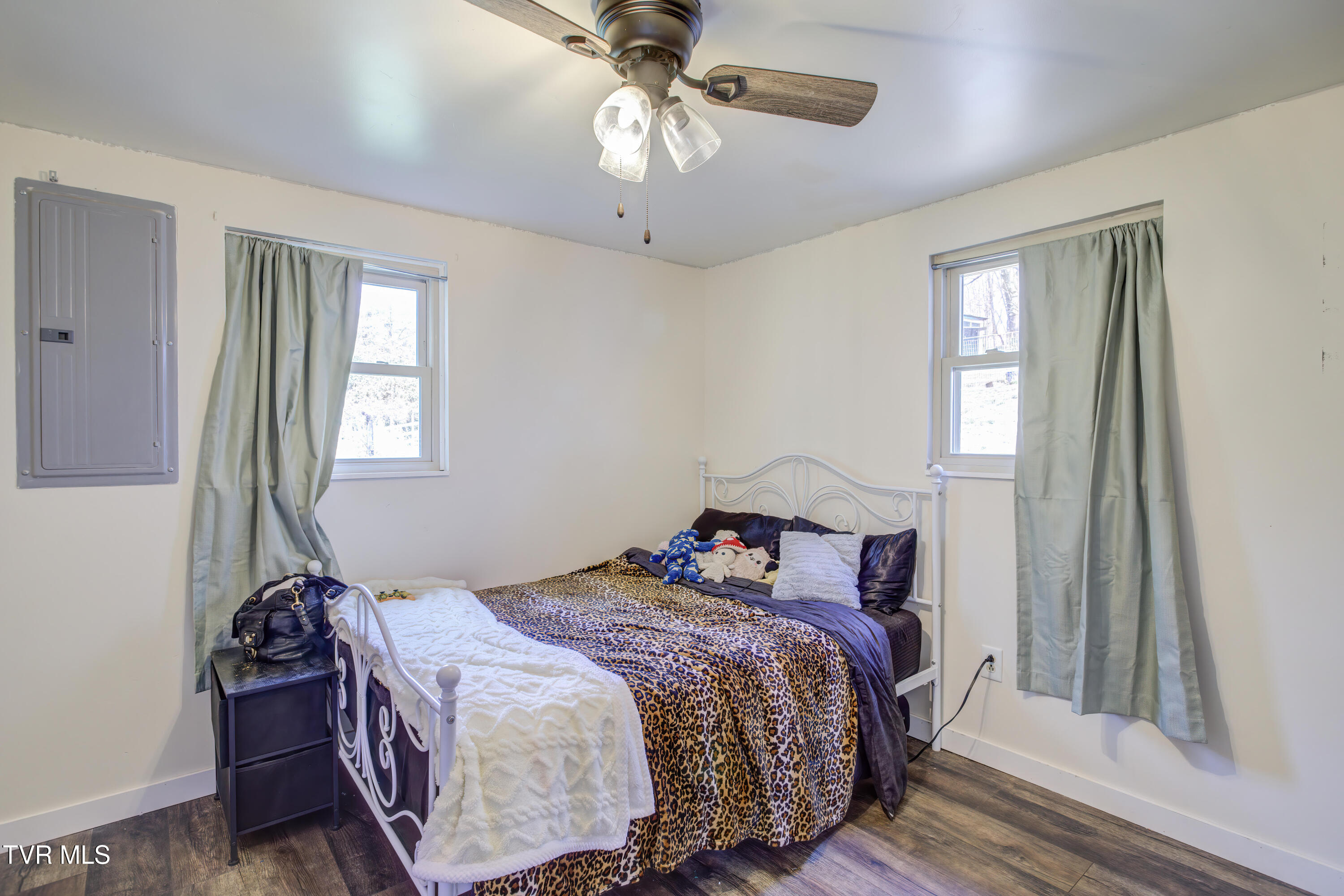 178 Conant Road
