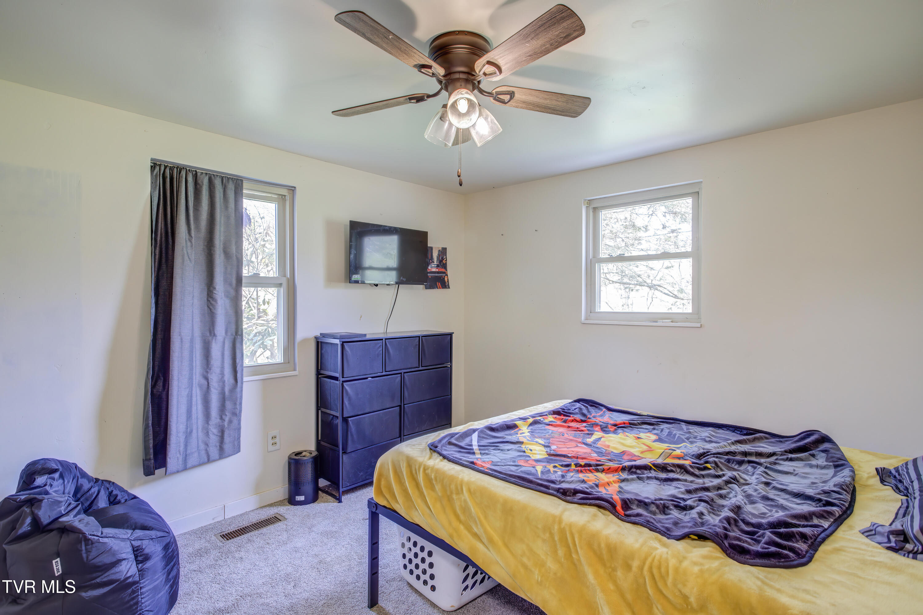 178 Conant Road