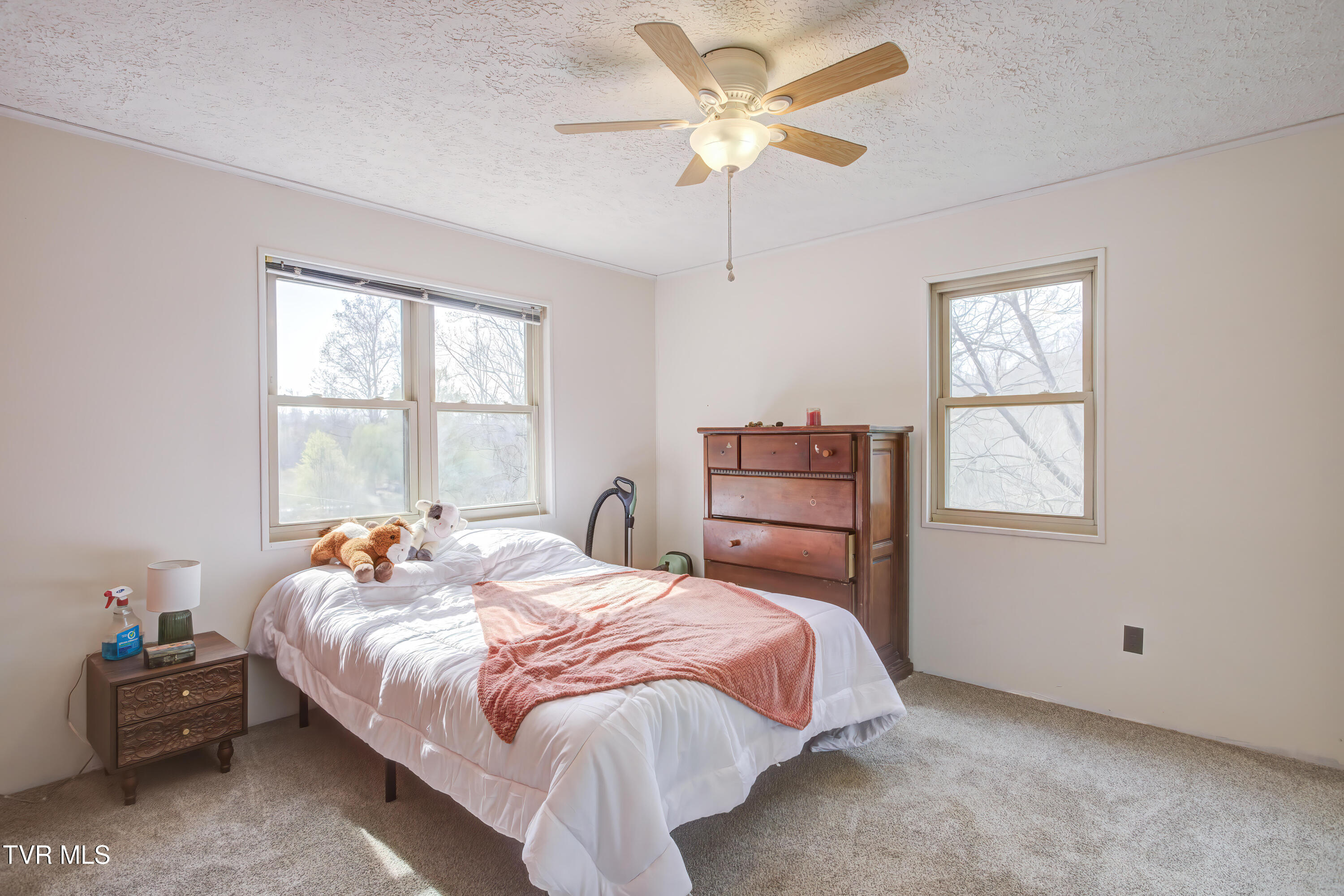 178 Conant Road