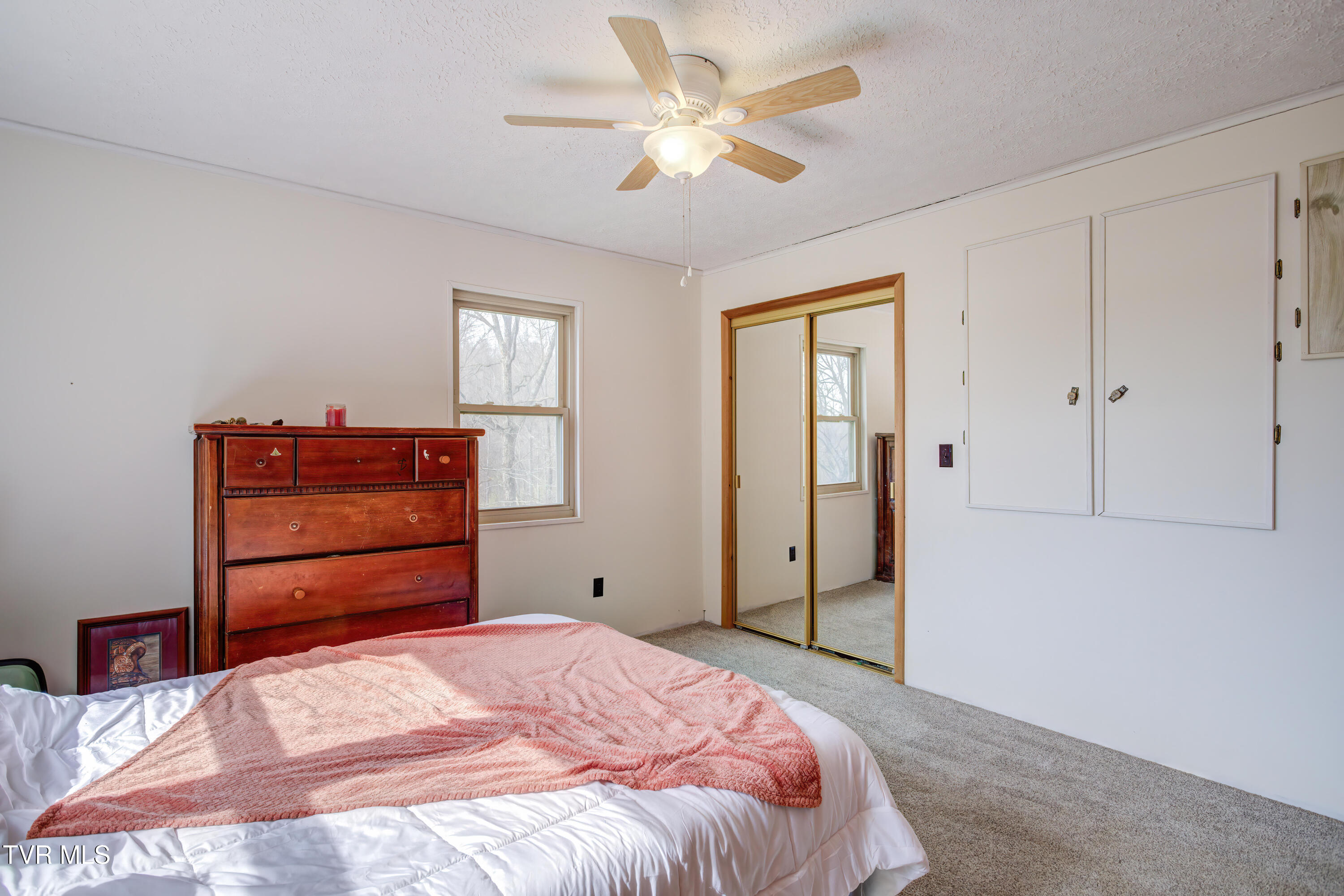 178 Conant Road