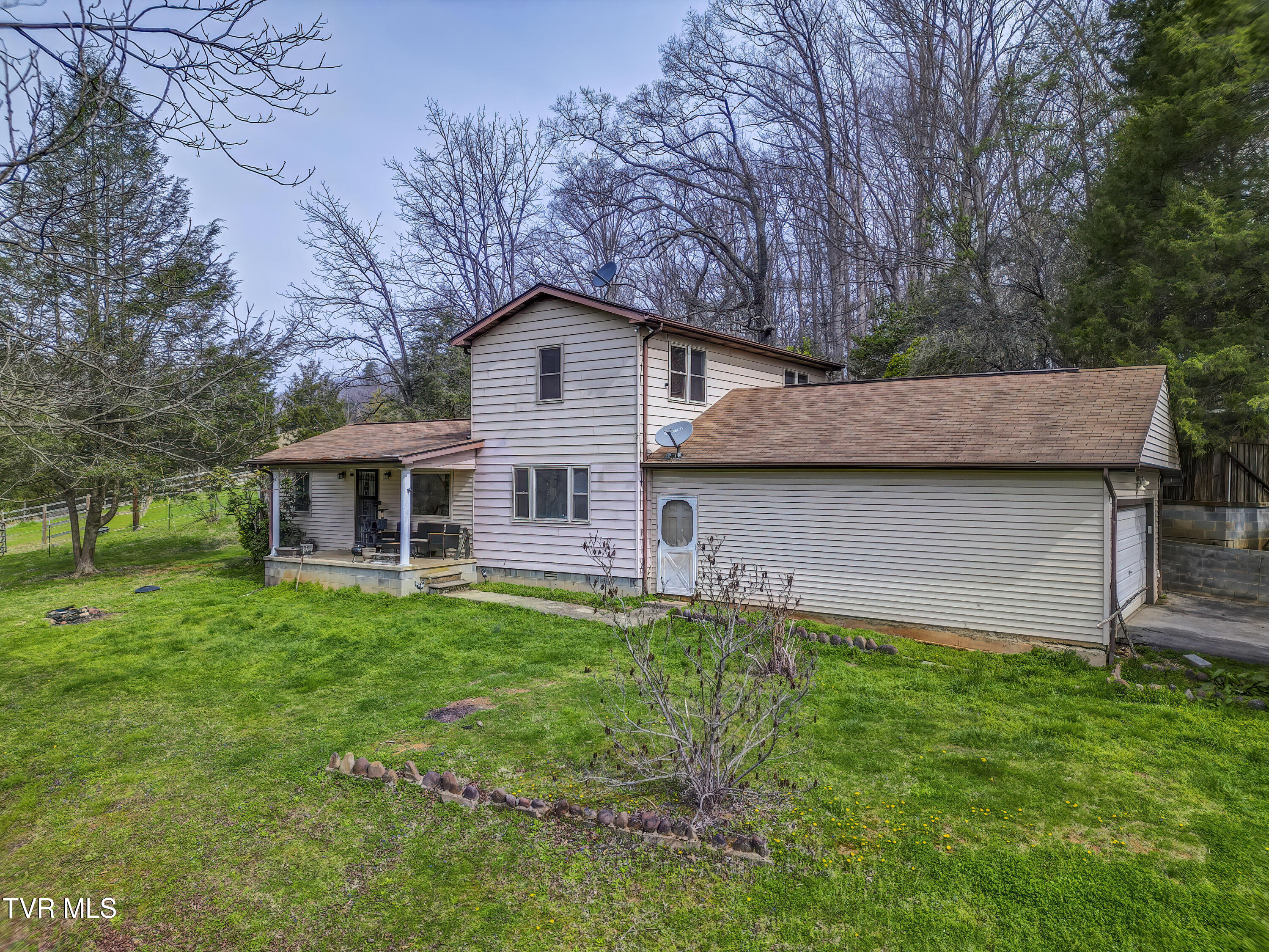178 Conant Road