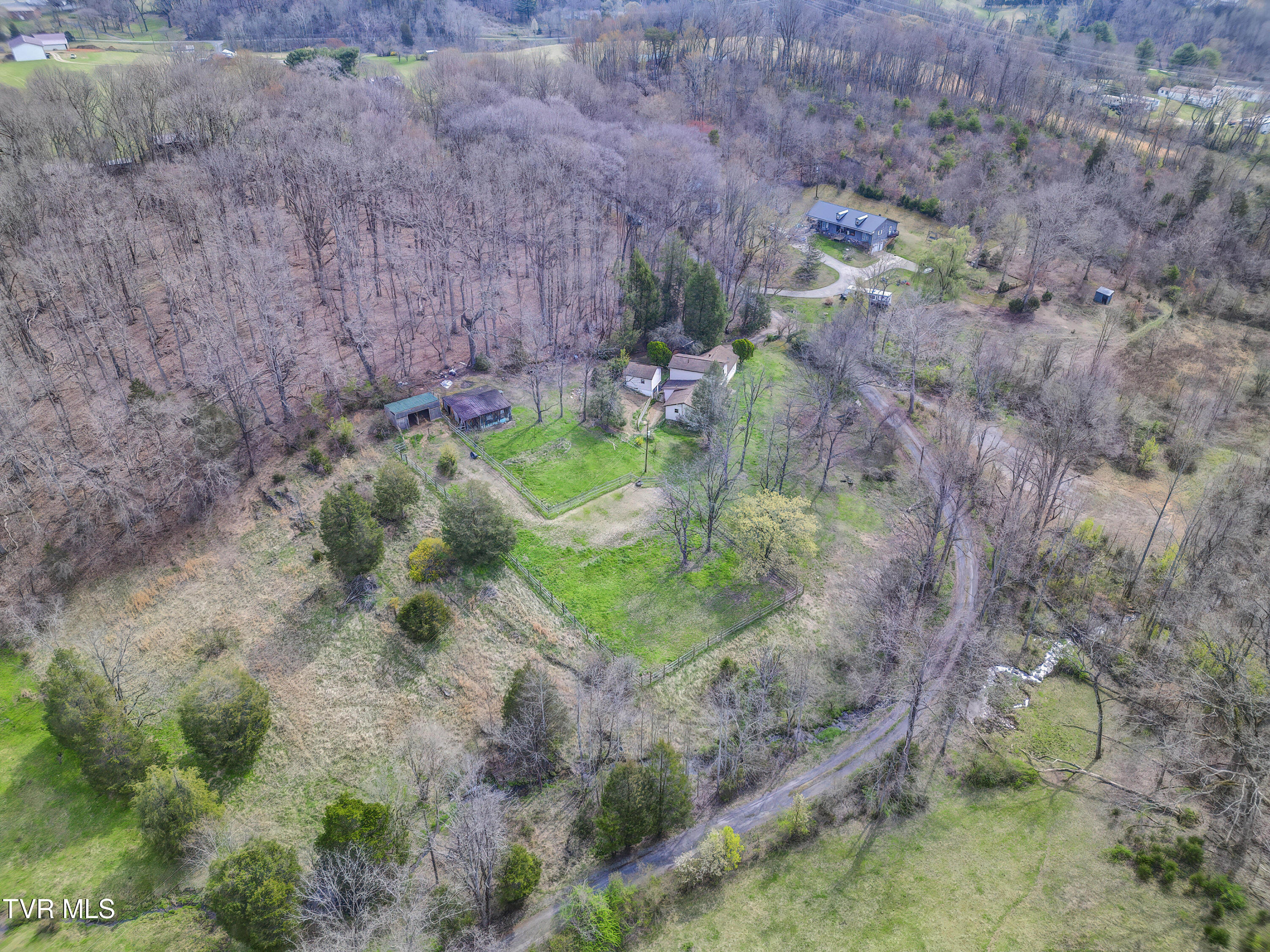 178 Conant Road