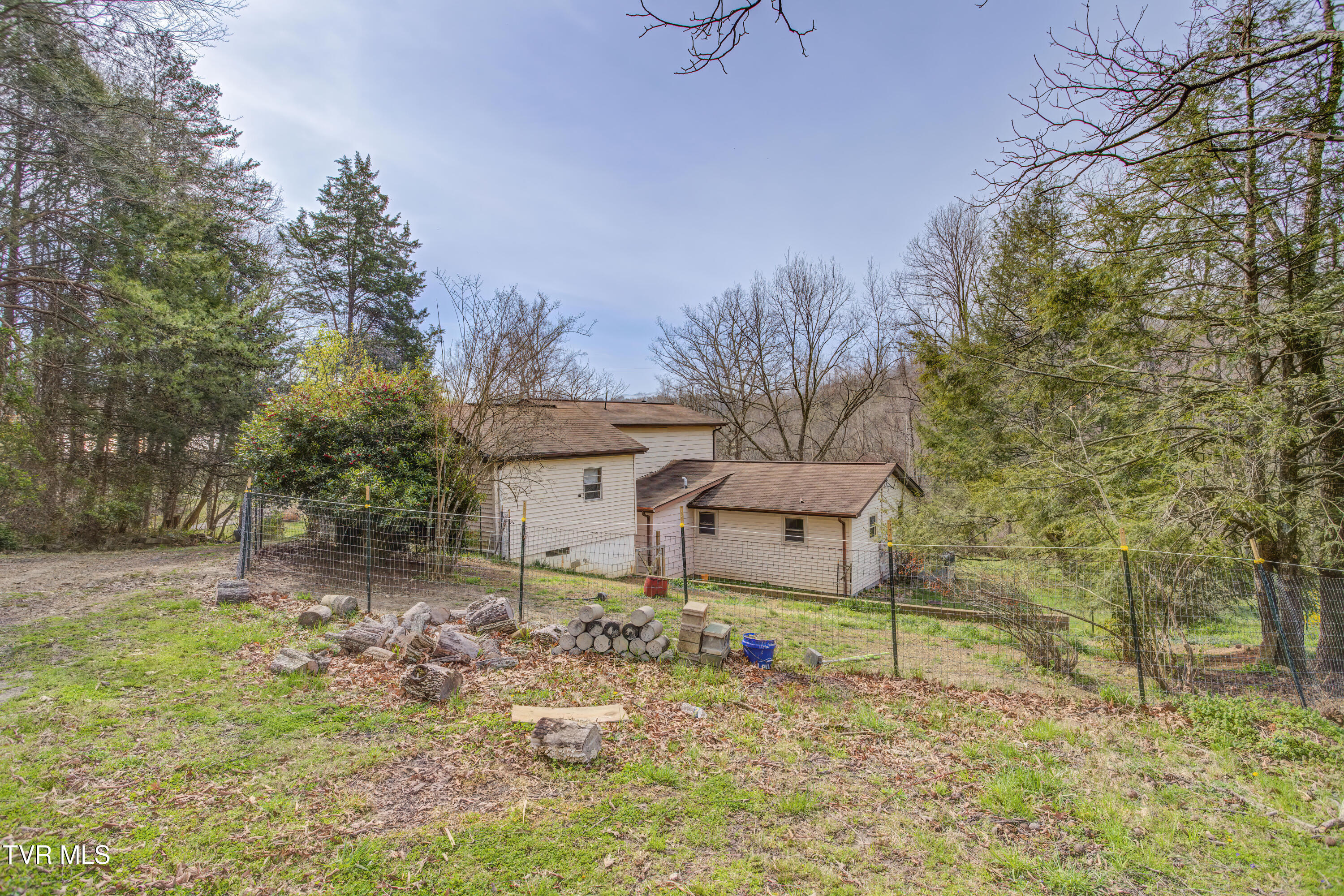 178 Conant Road