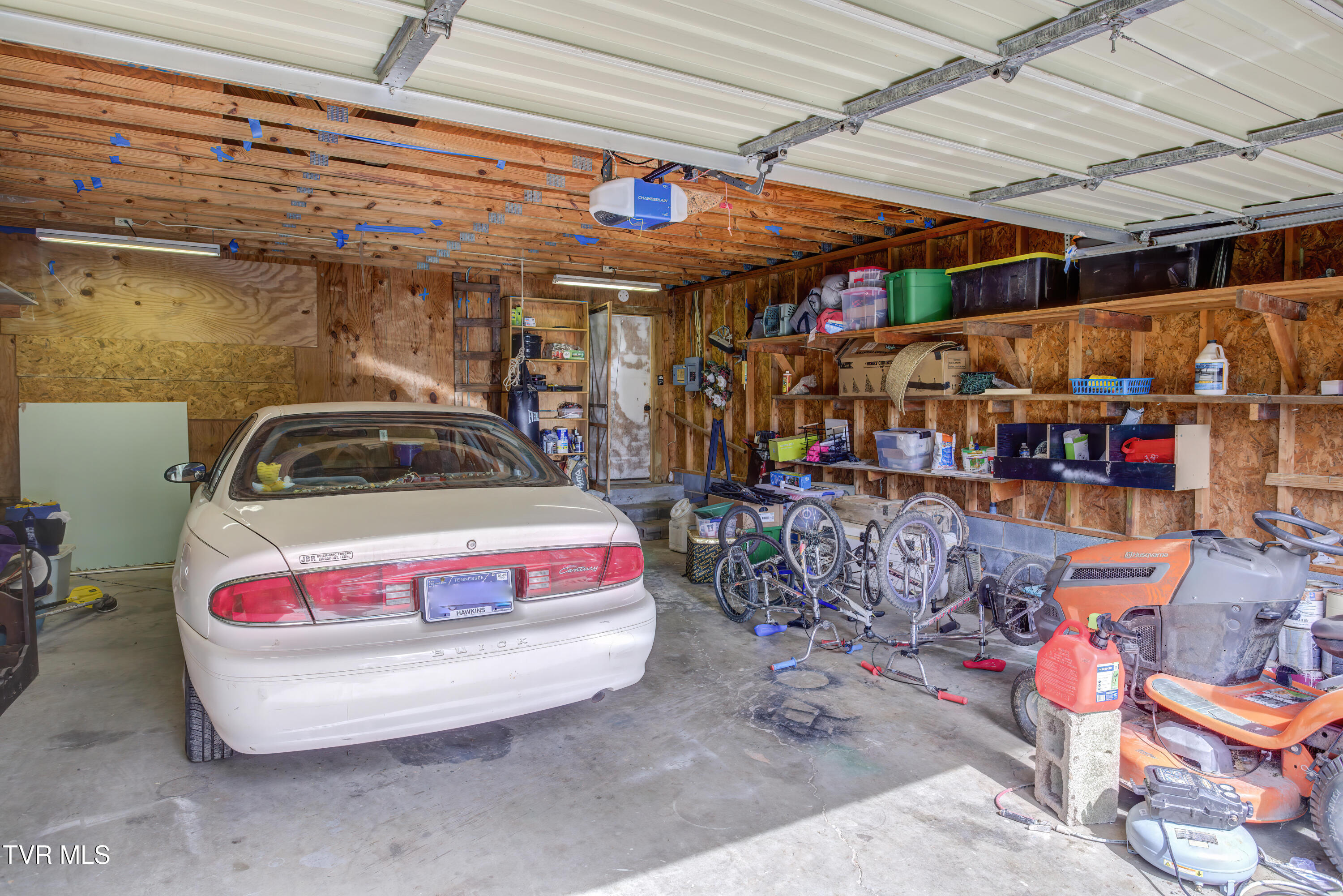 178 Conant Road