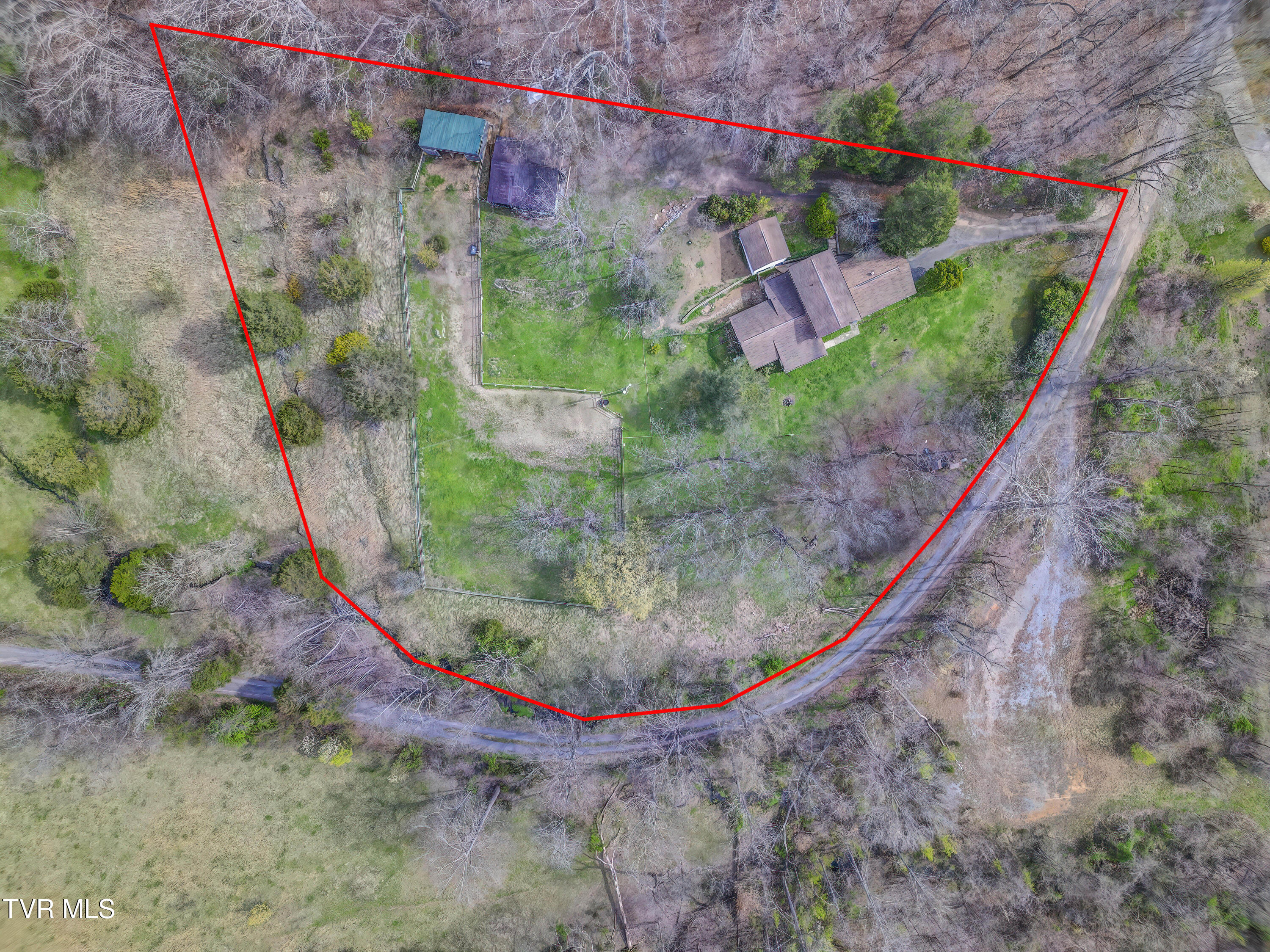 178 Conant Road