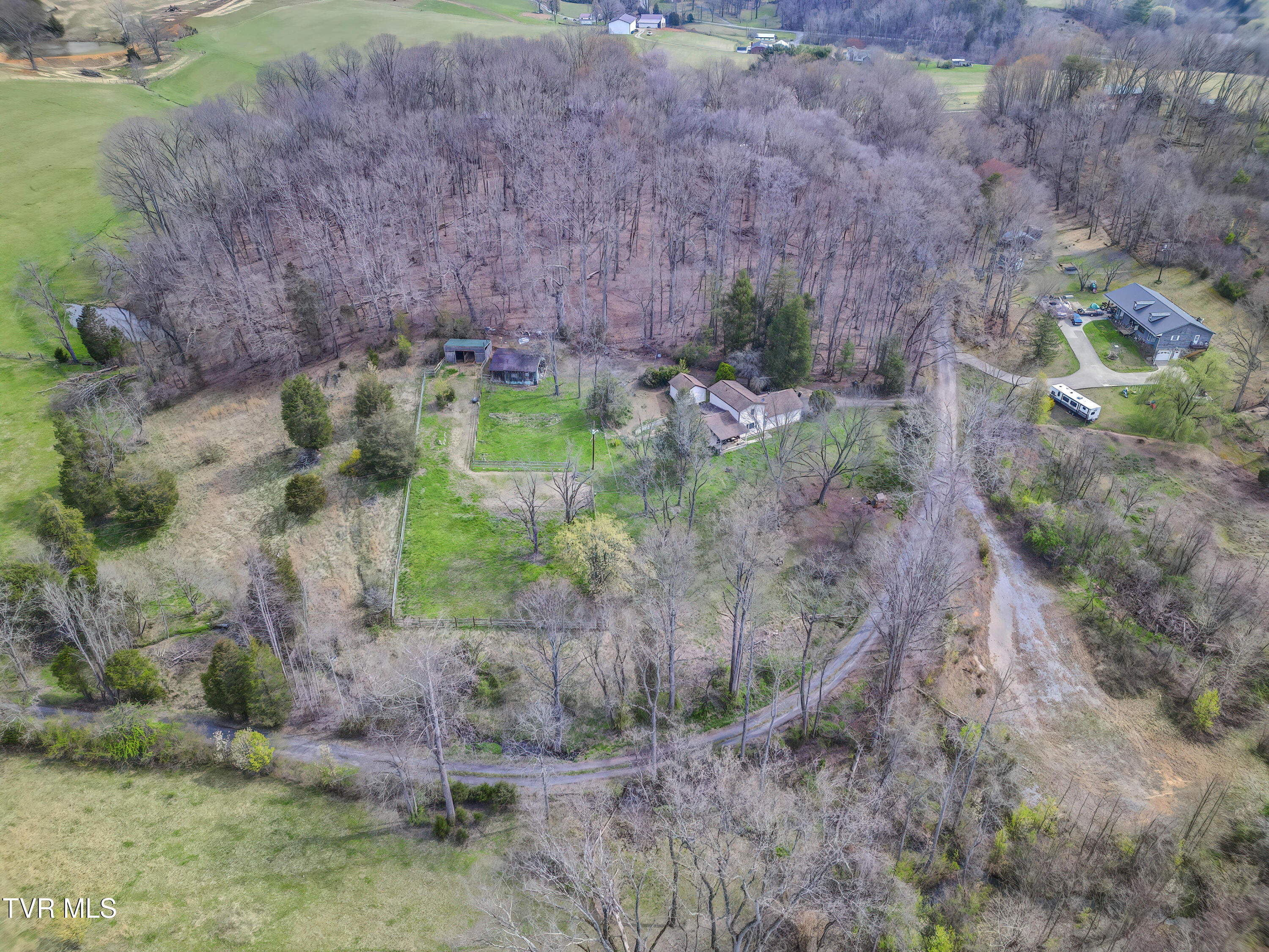 178 Conant Road