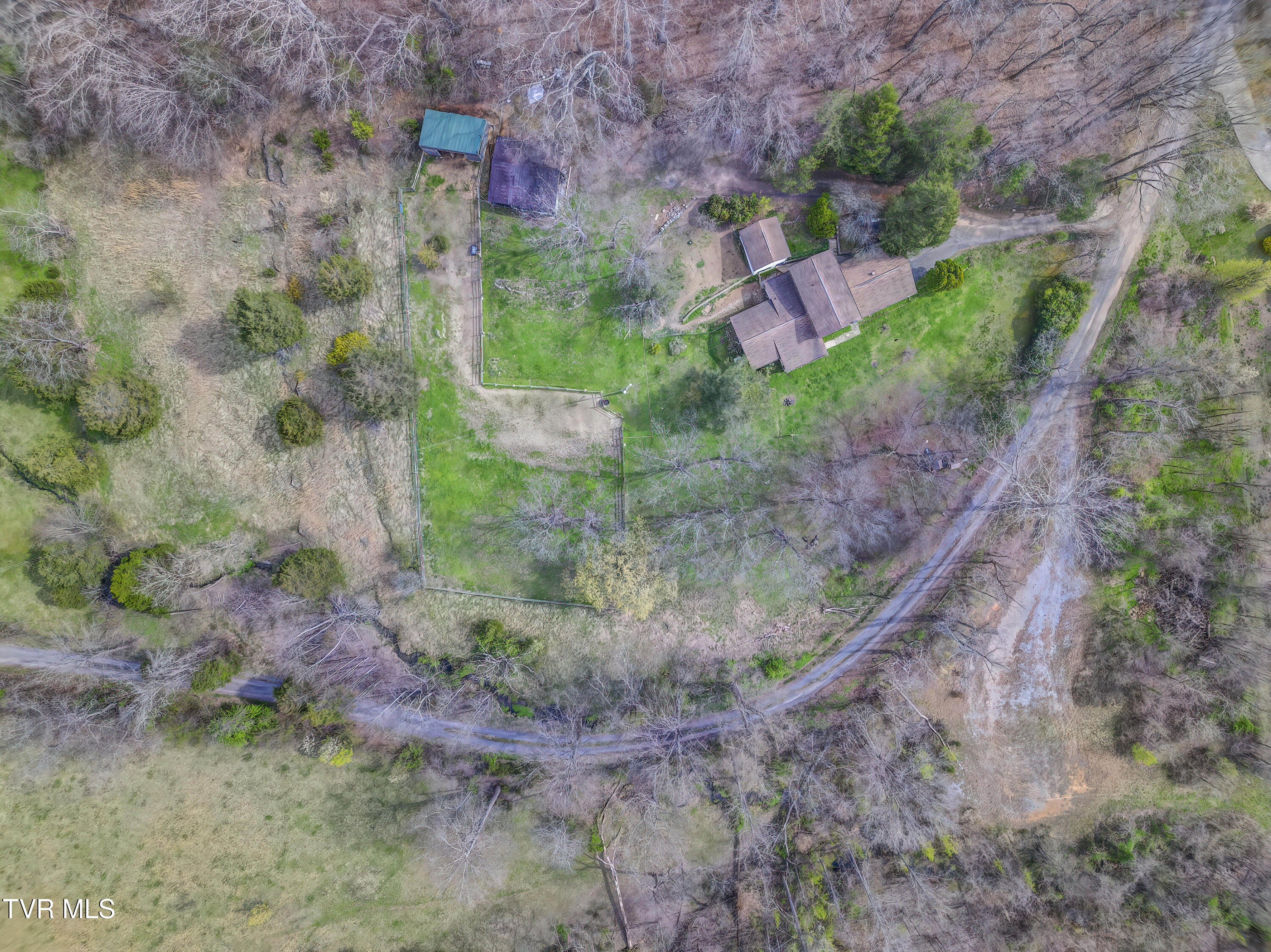 178 Conant Road
