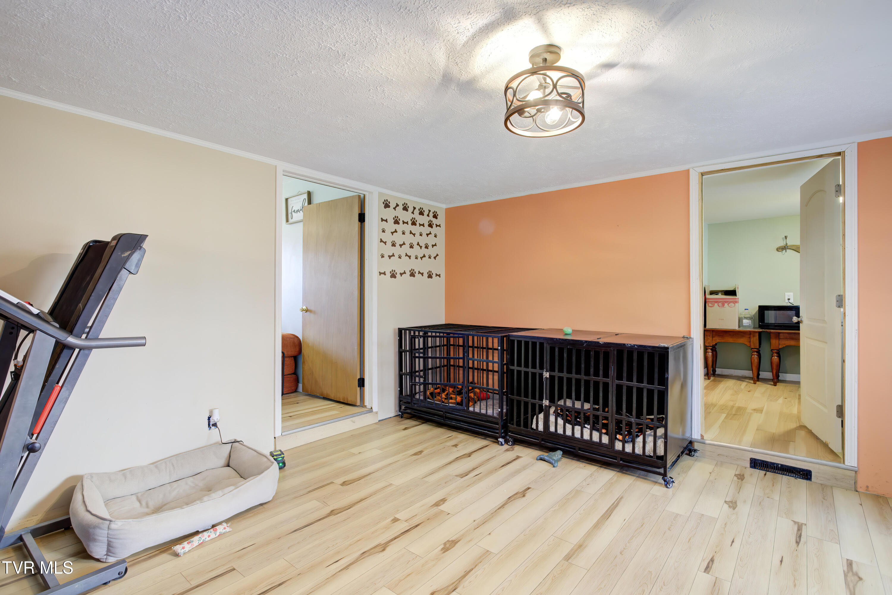 178 Conant Road