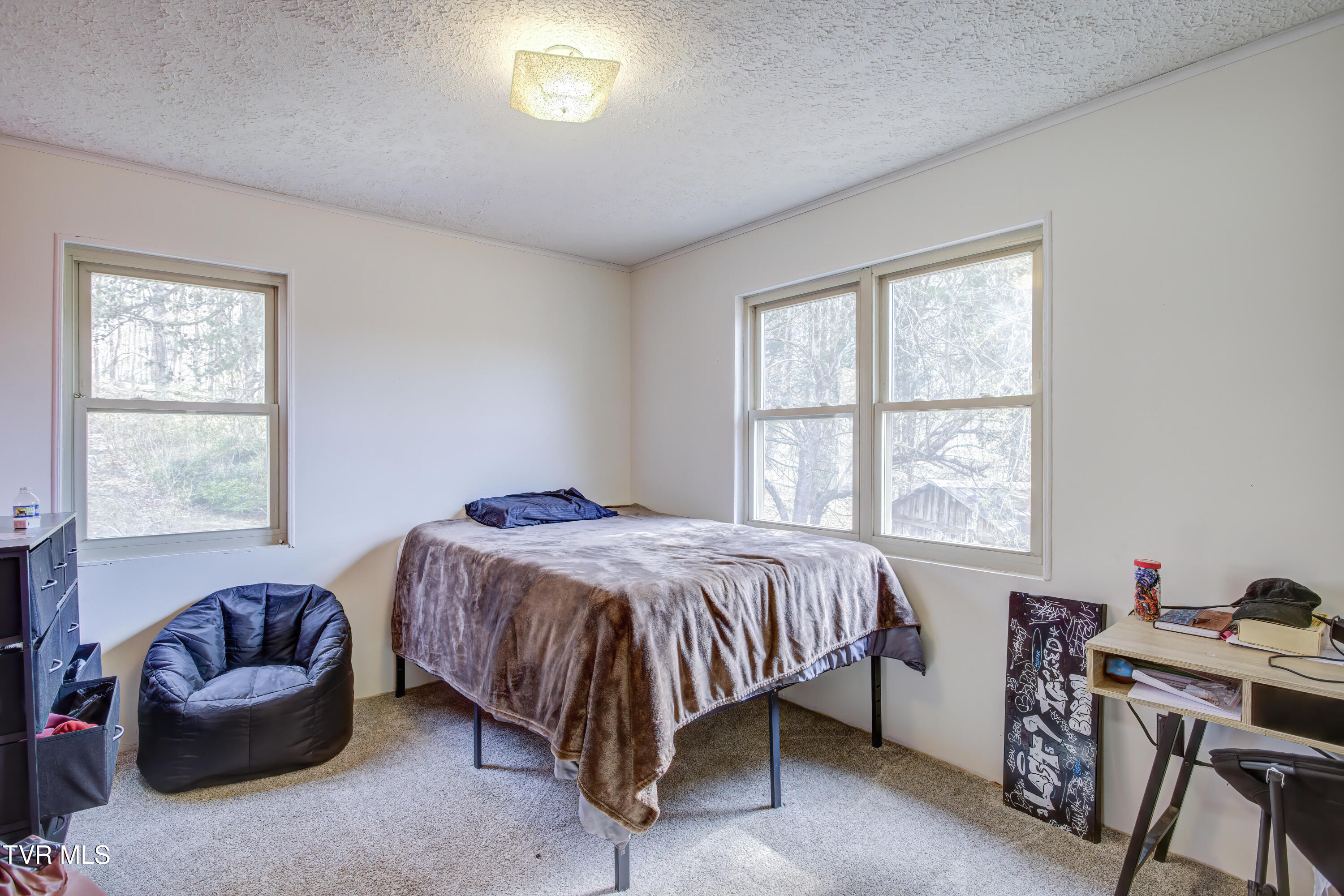 178 Conant Road