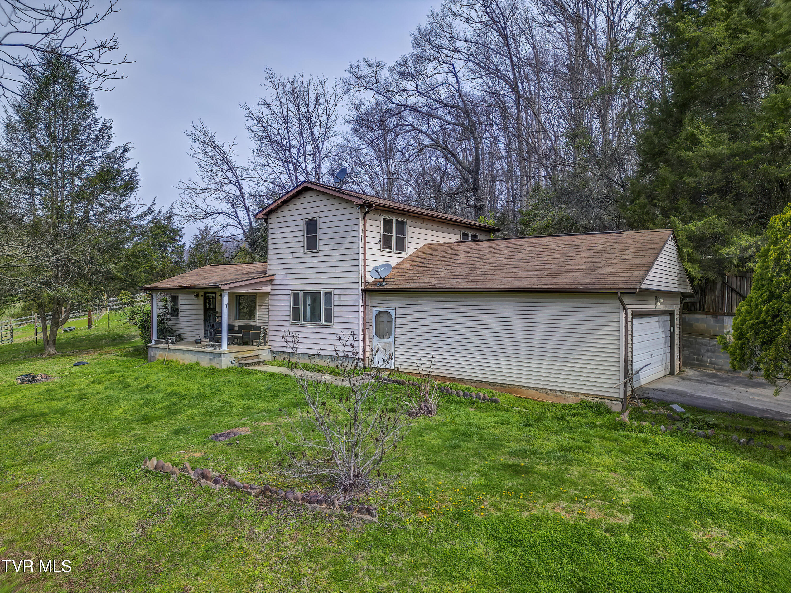 178 Conant Road