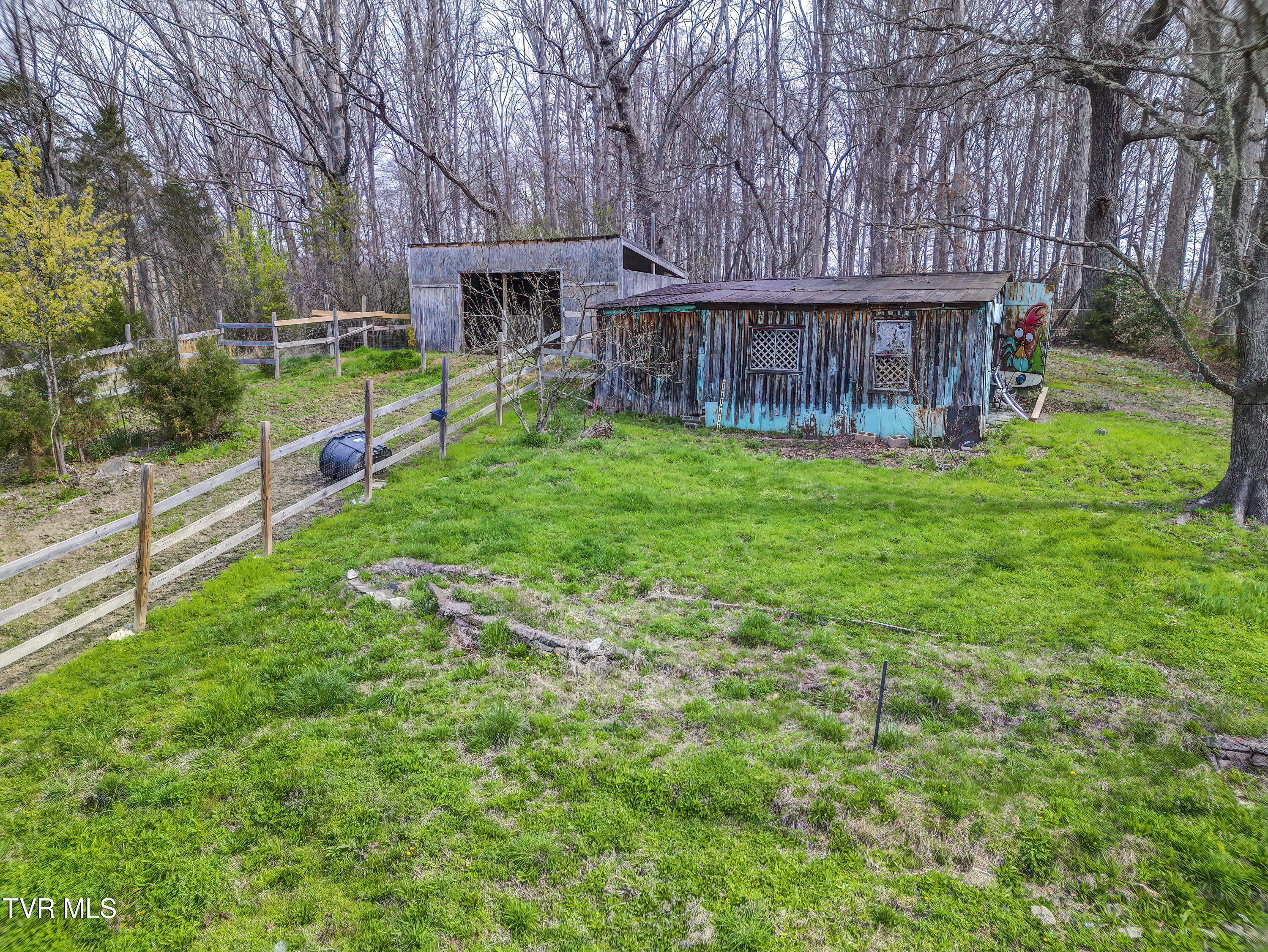 178 Conant Road