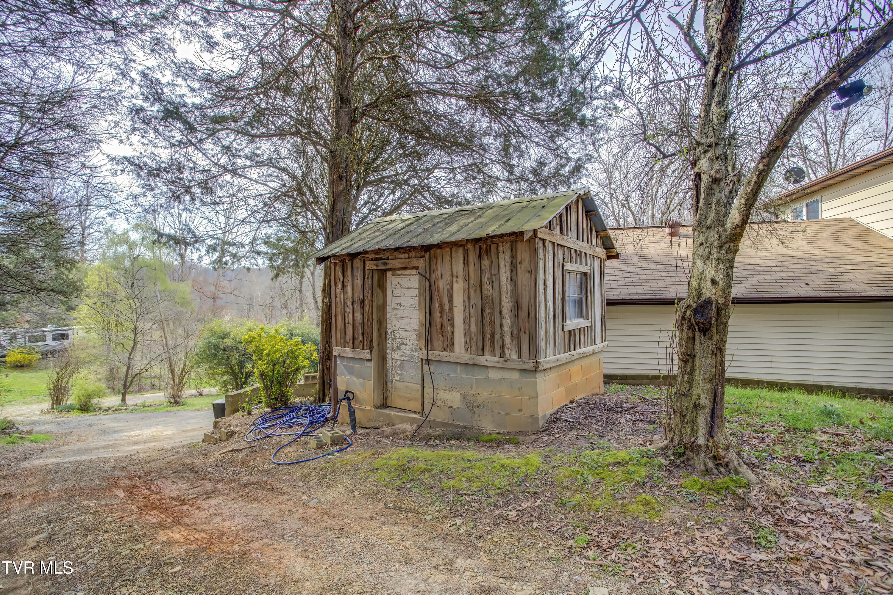 178 Conant Road