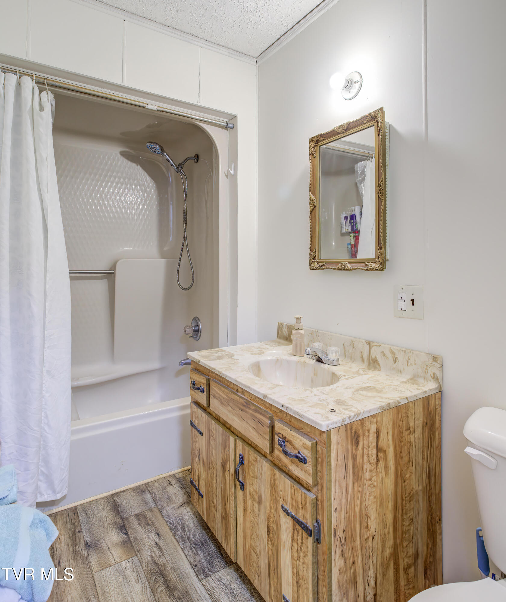 178 Conant Road