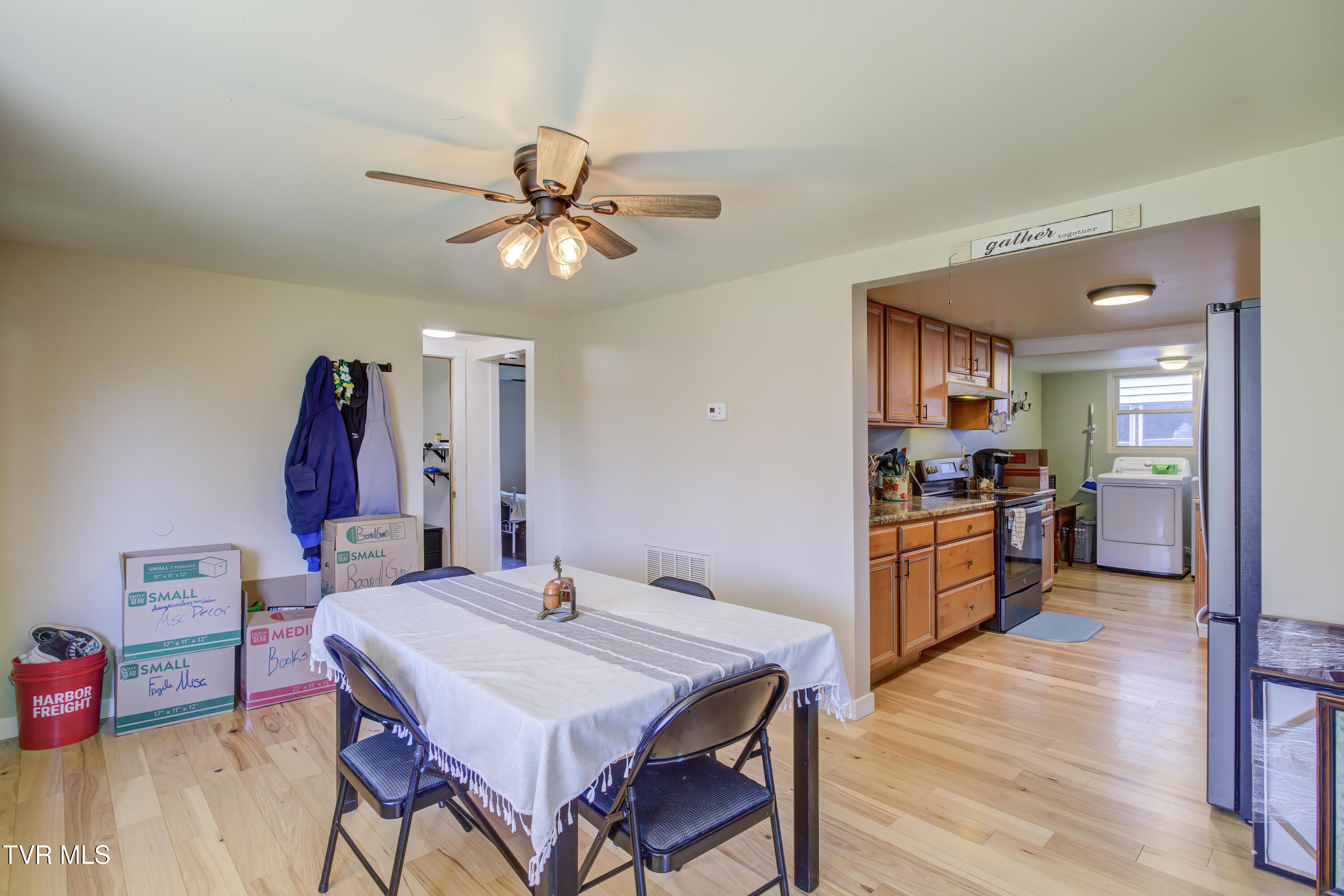 178 Conant Road