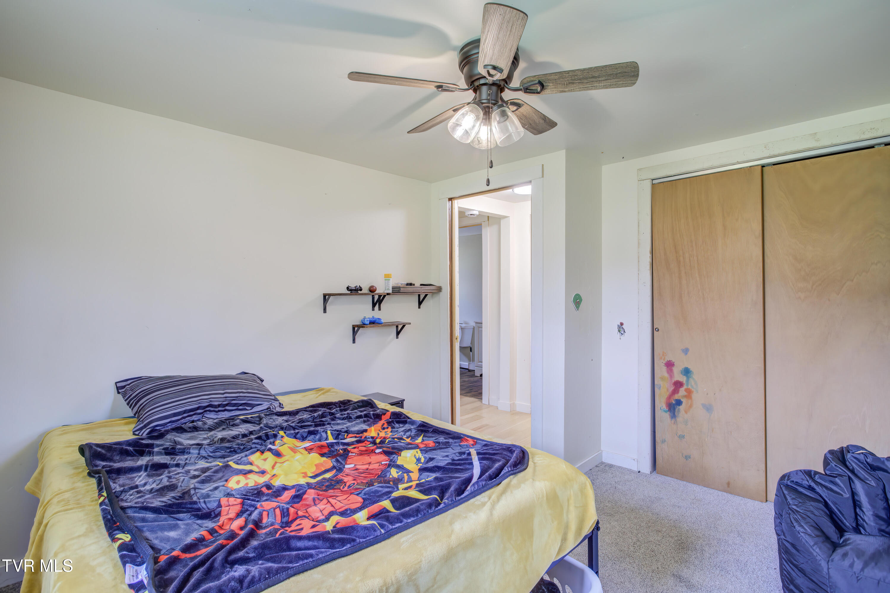 178 Conant Road