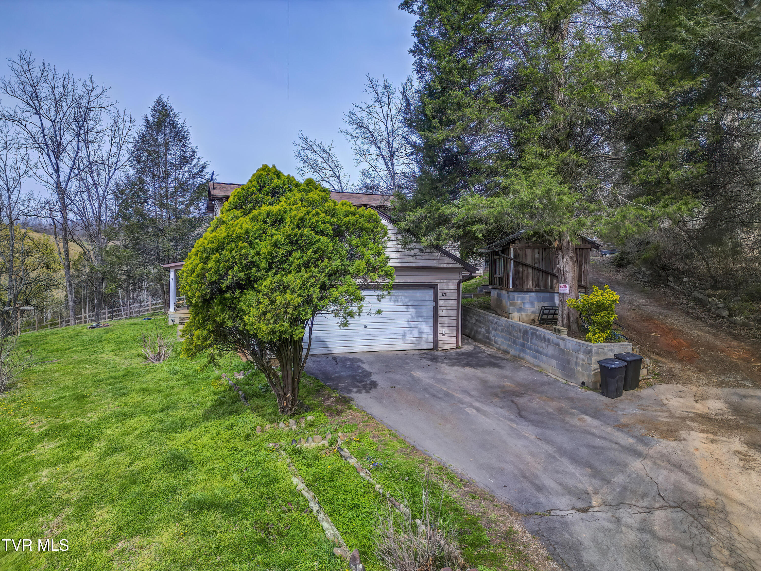 178 Conant Road